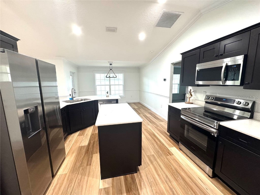 6870 SW 109th Lane Ocala FL 34476 G5102128 image6