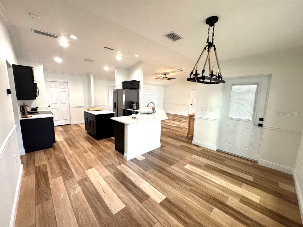 6870 SW 109th Lane Ocala FL 34476 G5102128 image7