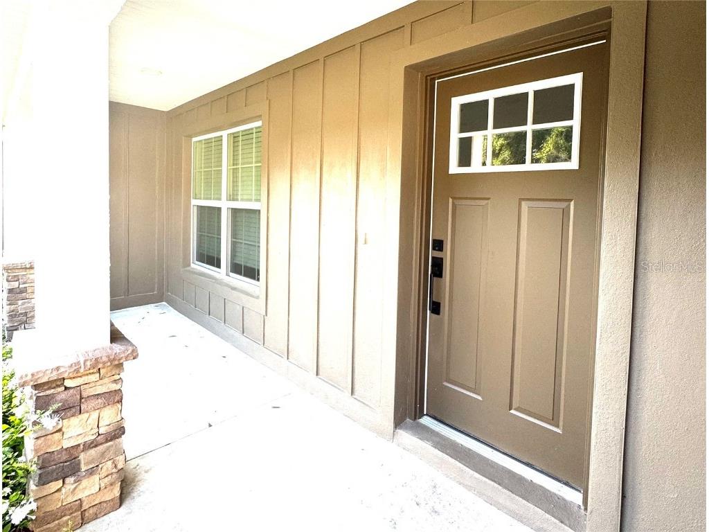 6870 SW 109th Lane Ocala FL 34476 G5102128 image8