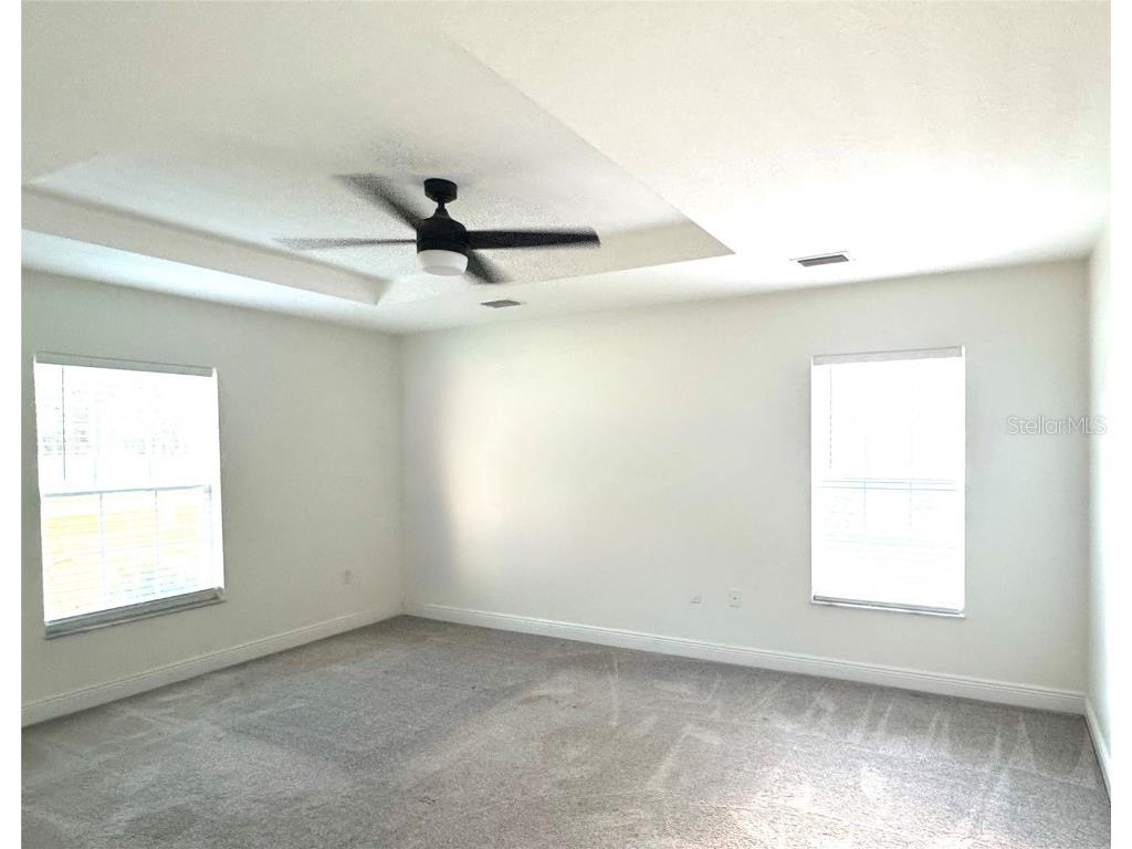 6870 SW 109th Lane Ocala FL 34476 G5102128 image9