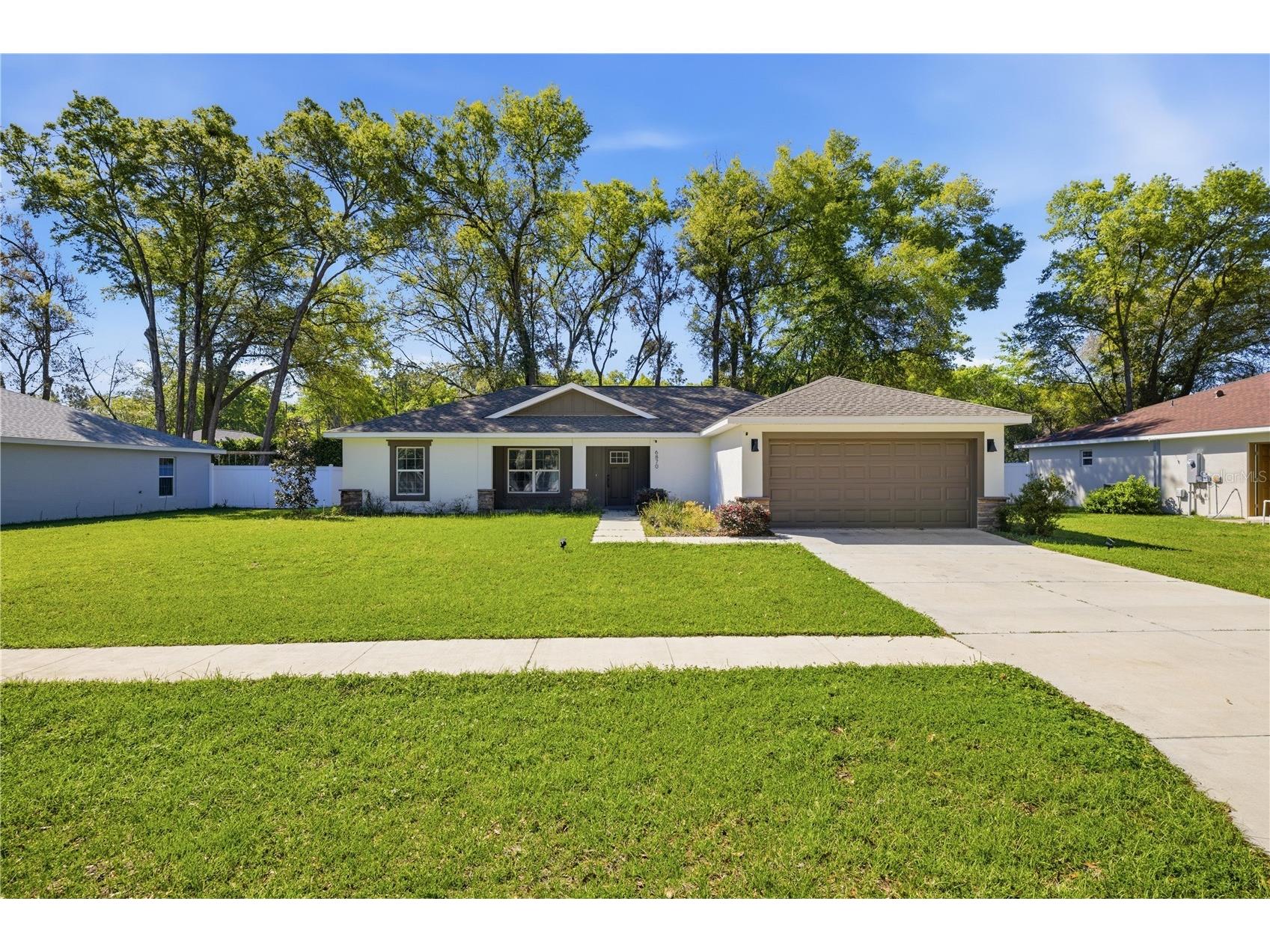 6870 SW 109th Lane Ocala FL 34476 OM721216 image1