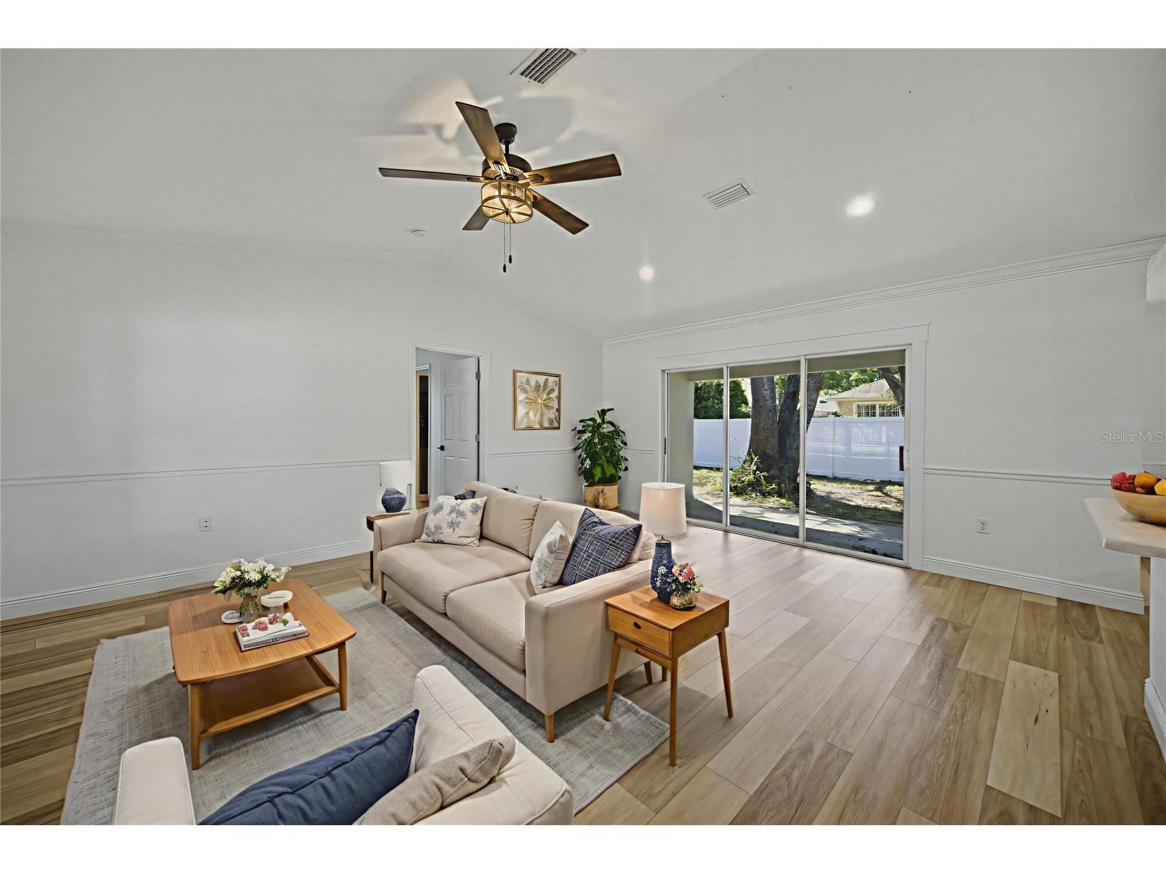 6870 SW 109th Lane Ocala FL 34476 OM721216 image10