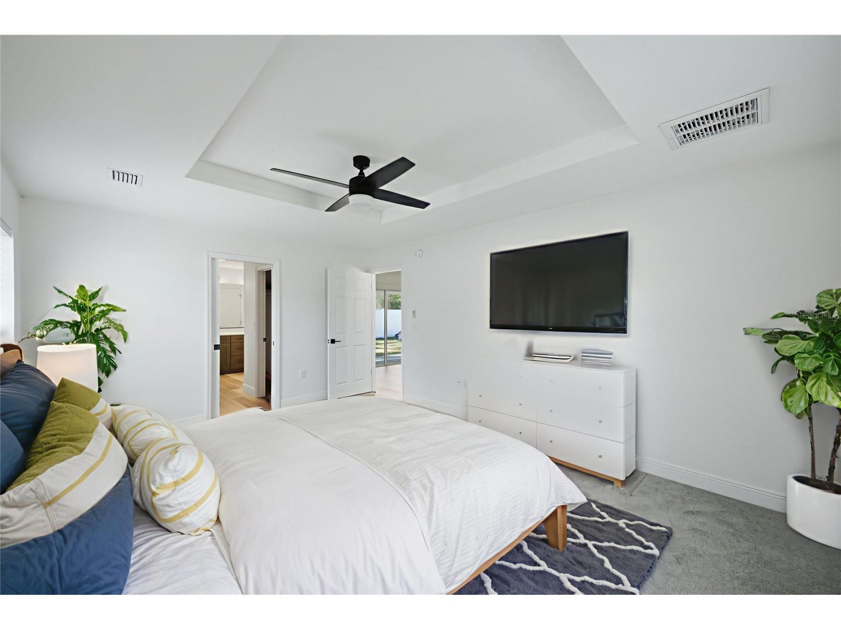 6870 SW 109th Lane Ocala FL 34476 OM721216 image11