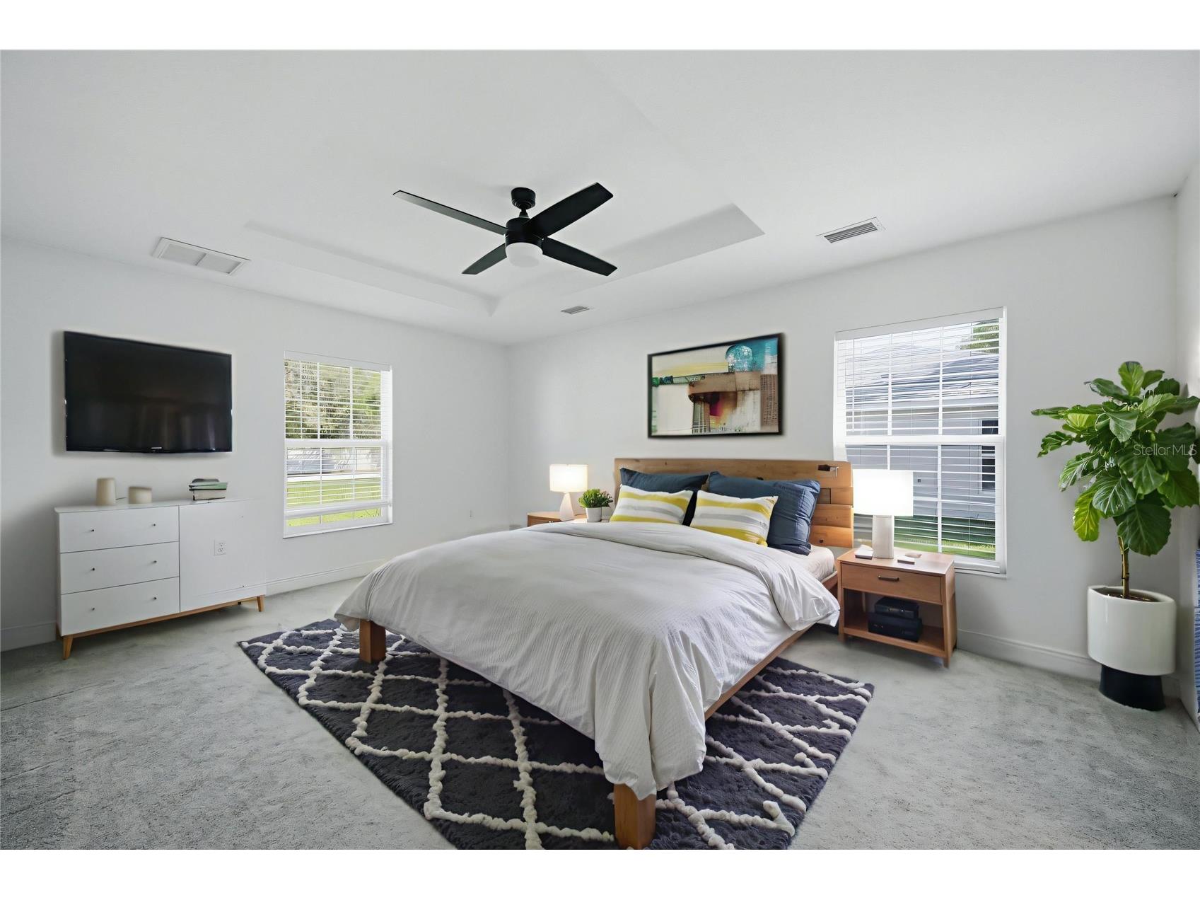 6870 SW 109th Lane Ocala FL 34476 OM721216 image12