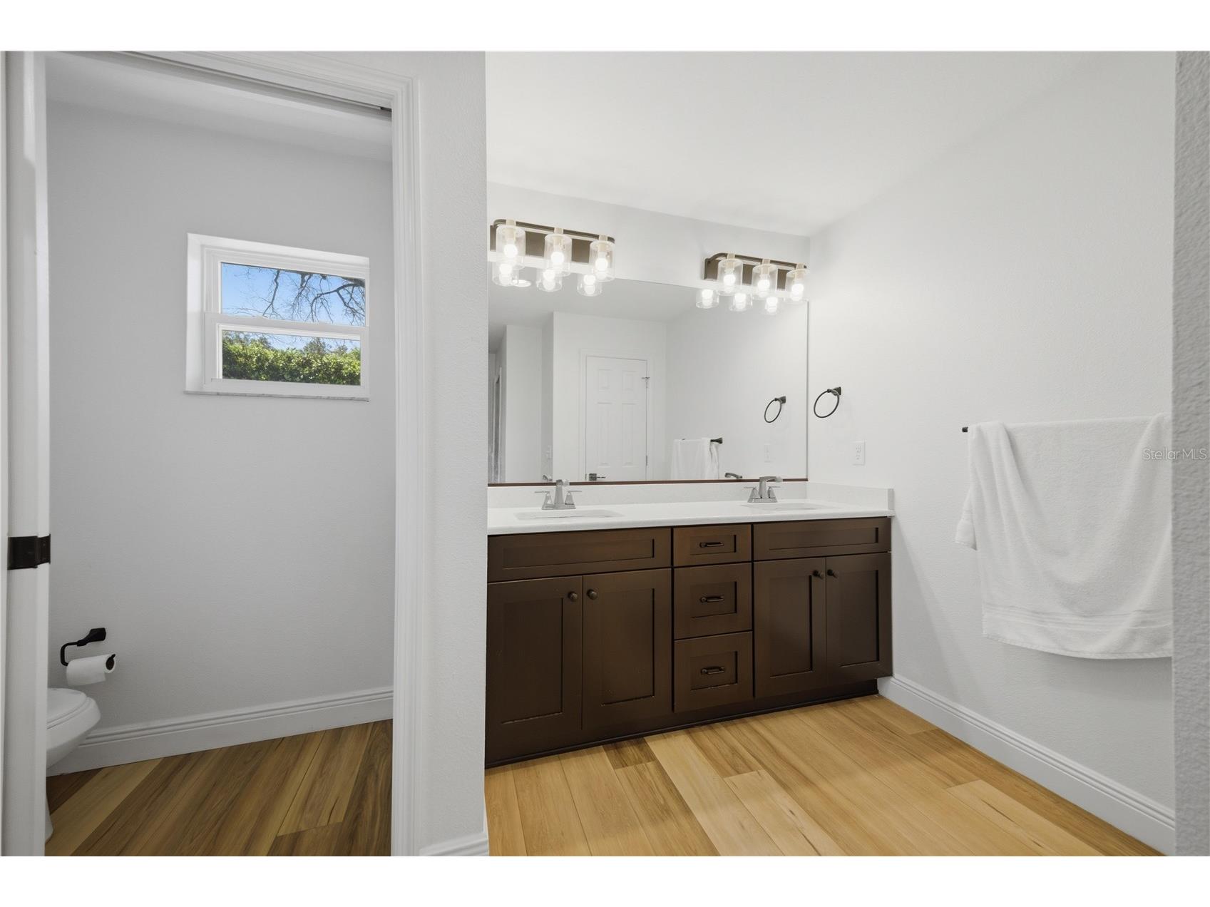 6870 SW 109th Lane Ocala FL 34476 OM721216 image13