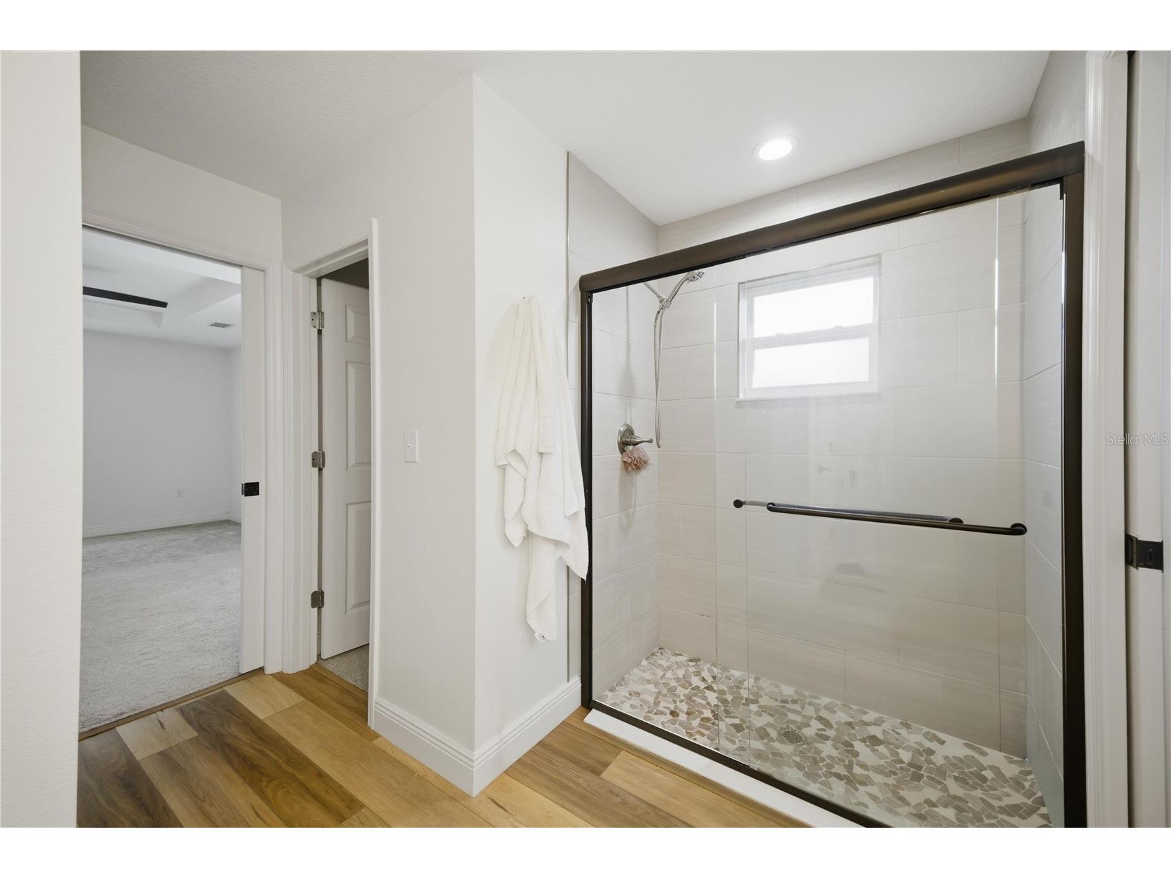 6870 SW 109th Lane Ocala FL 34476 OM721216 image14