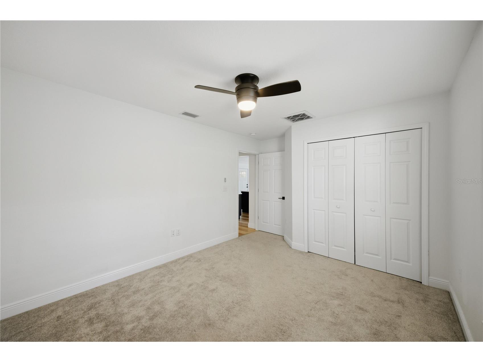 6870 SW 109th Lane Ocala FL 34476 OM721216 image15