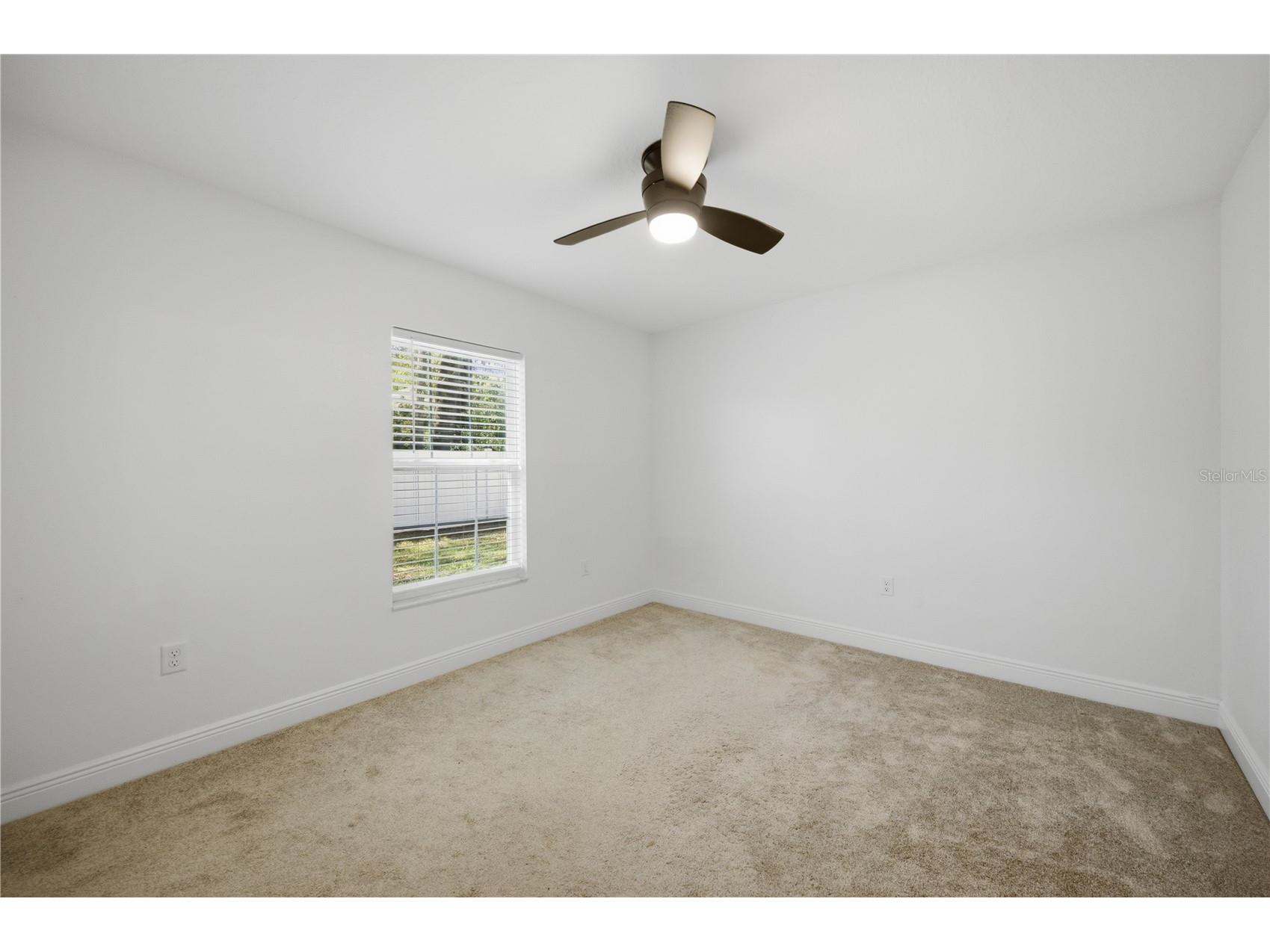 6870 SW 109th Lane Ocala FL 34476 OM721216 image16