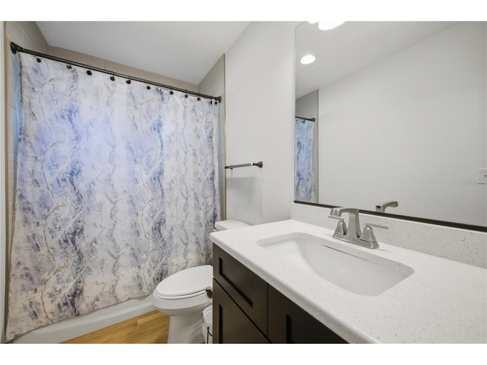 6870 SW 109th Lane Ocala FL 34476 OM721216 image17