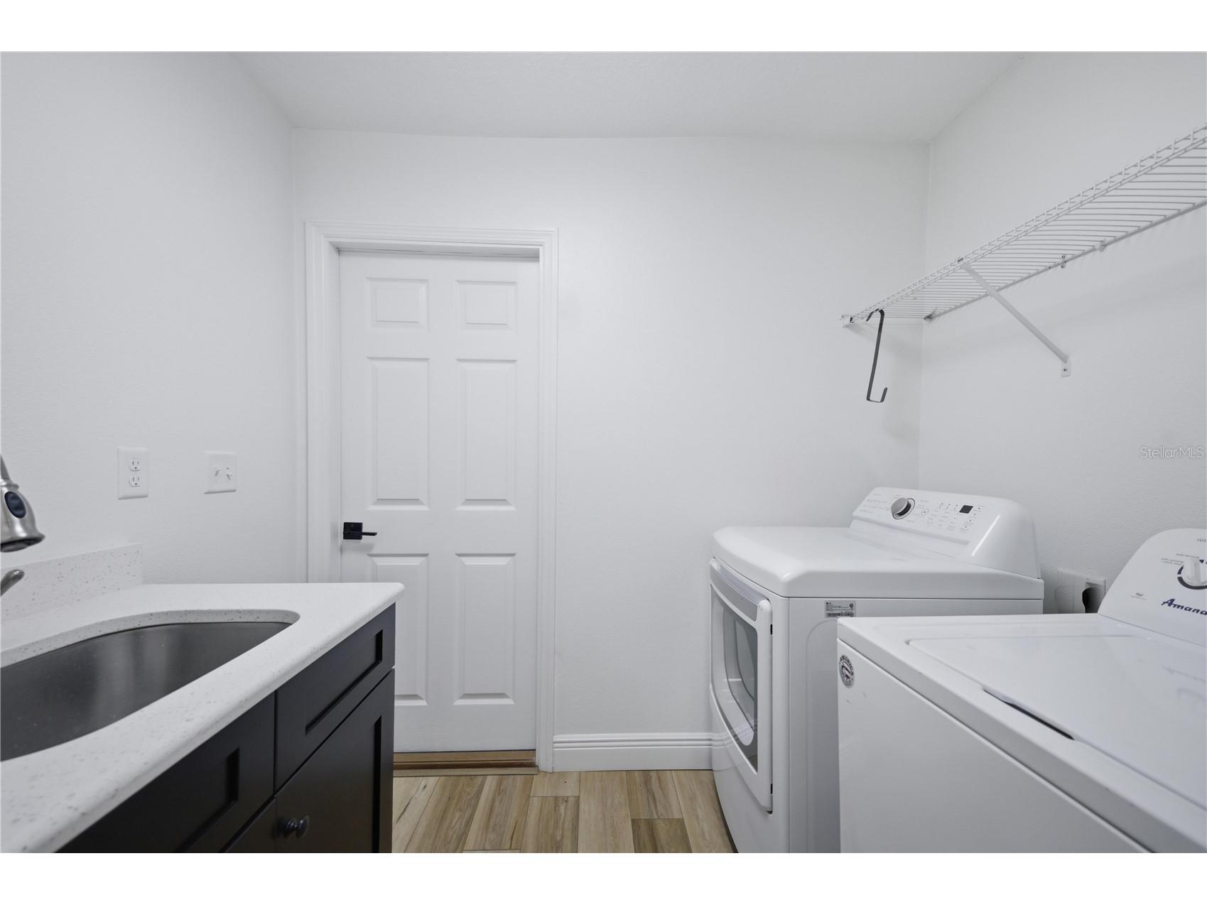 6870 SW 109th Lane Ocala FL 34476 OM721216 image18