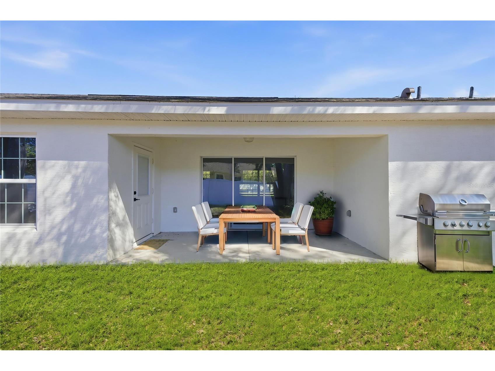 6870 SW 109th Lane Ocala FL 34476 OM721216 image19