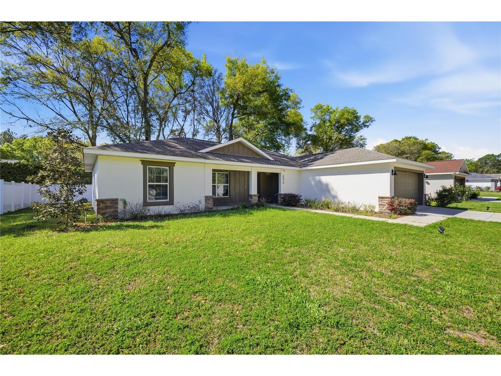 6870 SW 109th Lane Ocala FL 34476 OM721216 image2