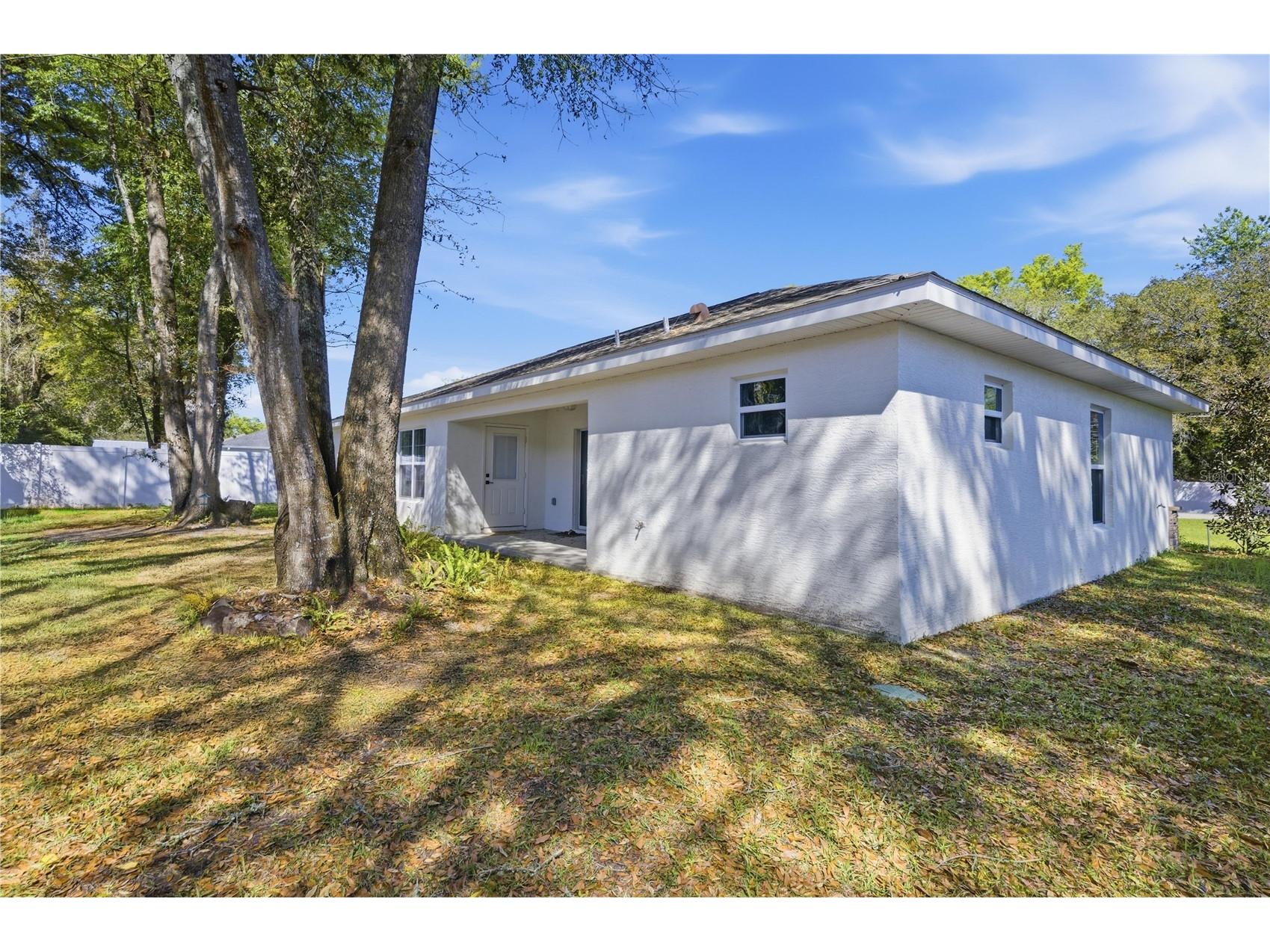 6870 SW 109th Lane Ocala FL 34476 OM721216 image20