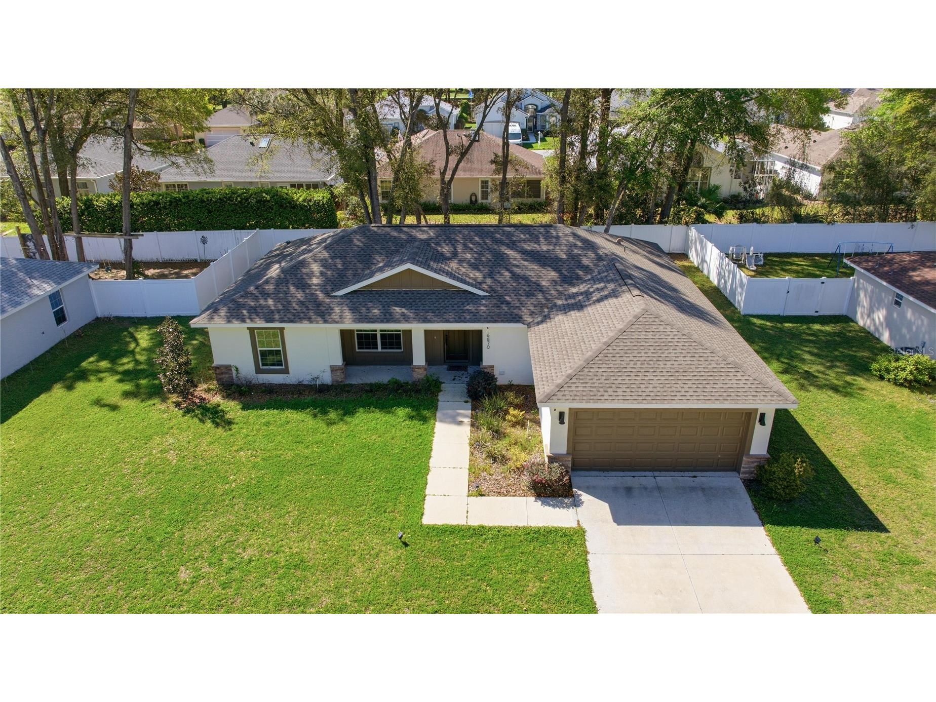 6870 SW 109th Lane Ocala FL 34476 OM721216 image21