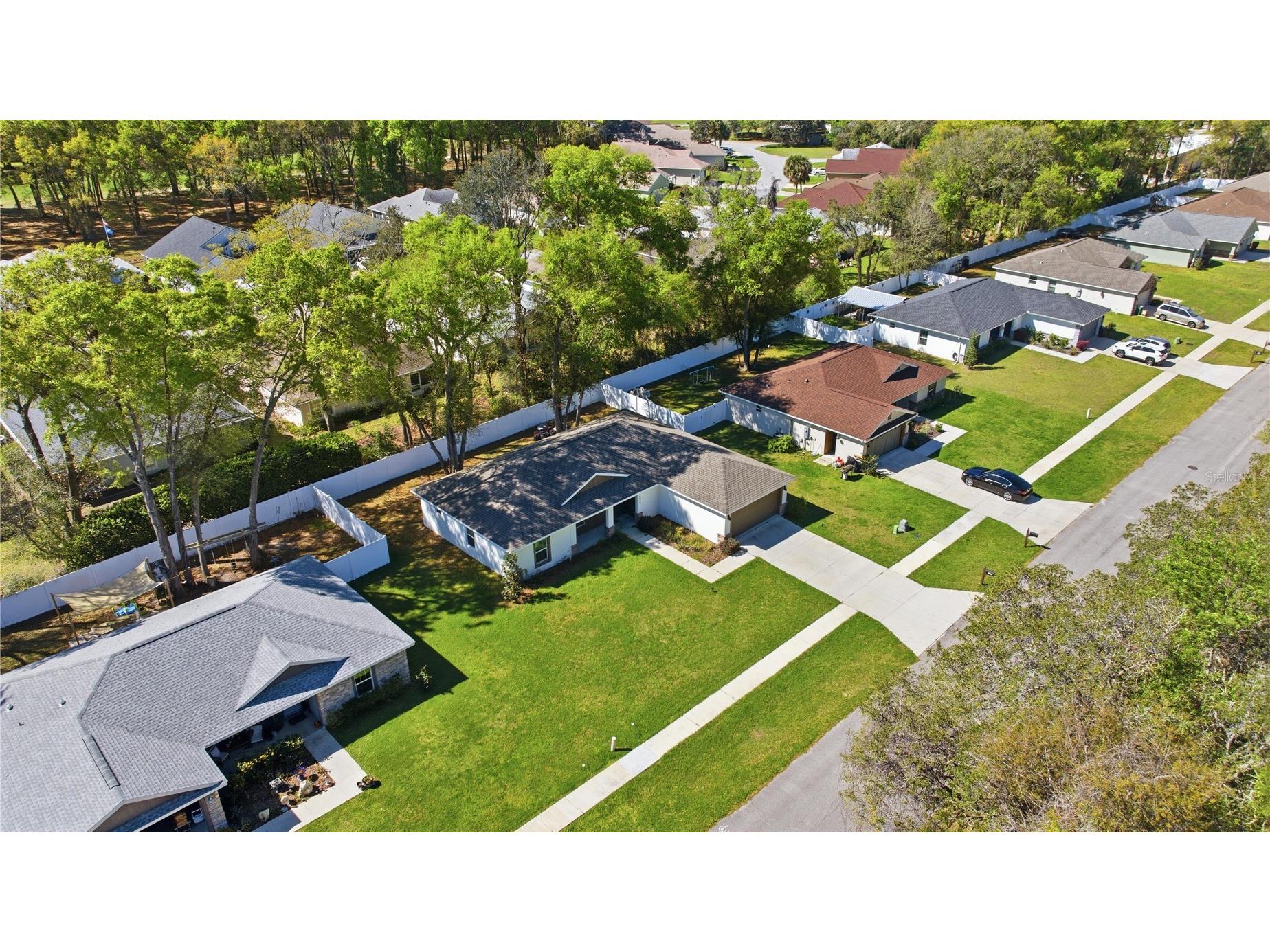 6870 SW 109th Lane Ocala FL 34476 OM721216 image22