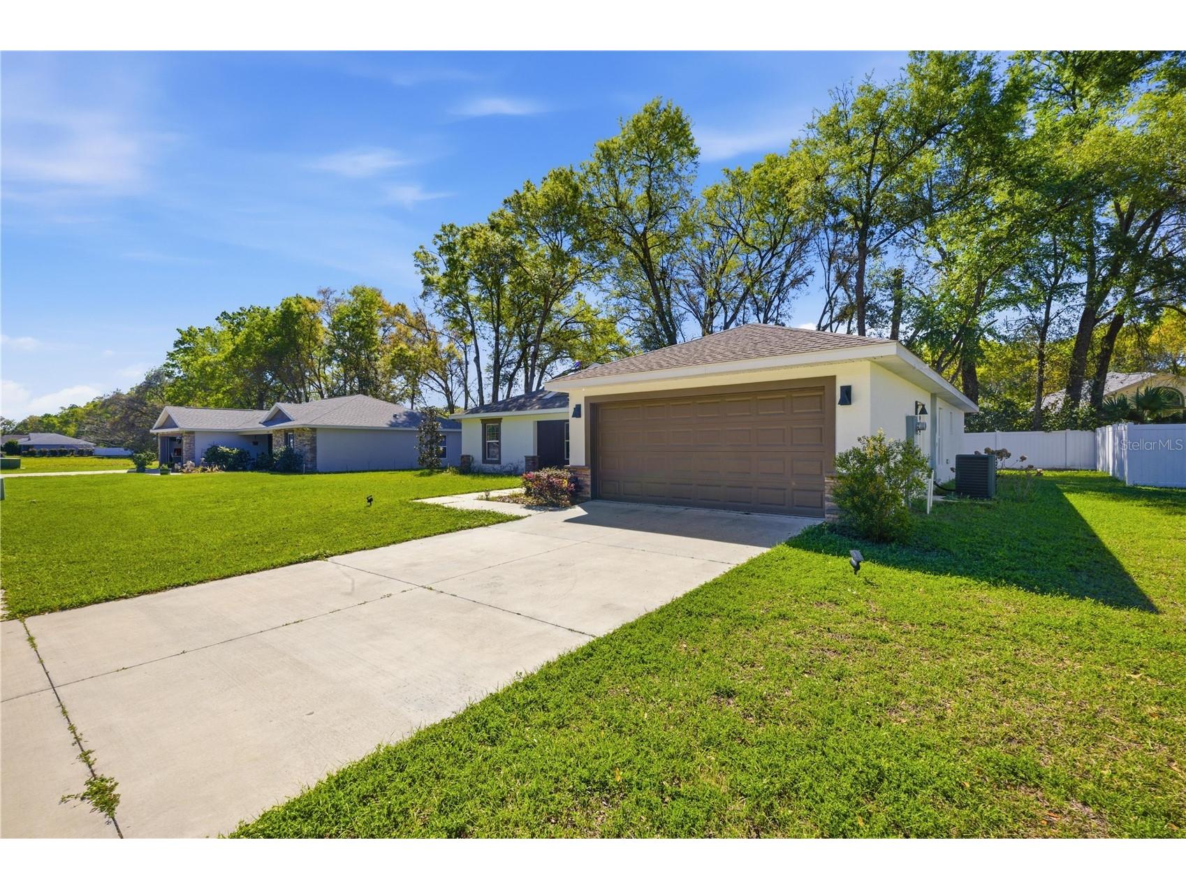 6870 SW 109th Lane Ocala FL 34476 OM721216 image3