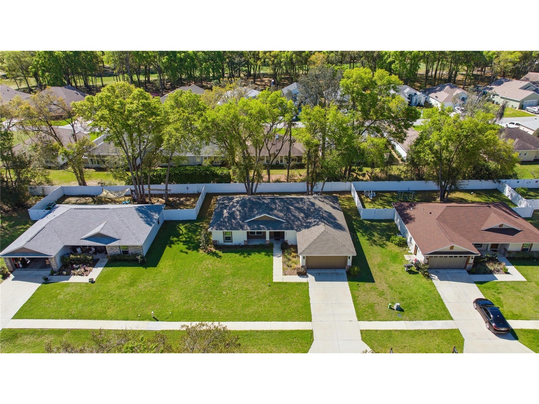 6870 SW 109th Lane Ocala FL 34476 OM721216 image4