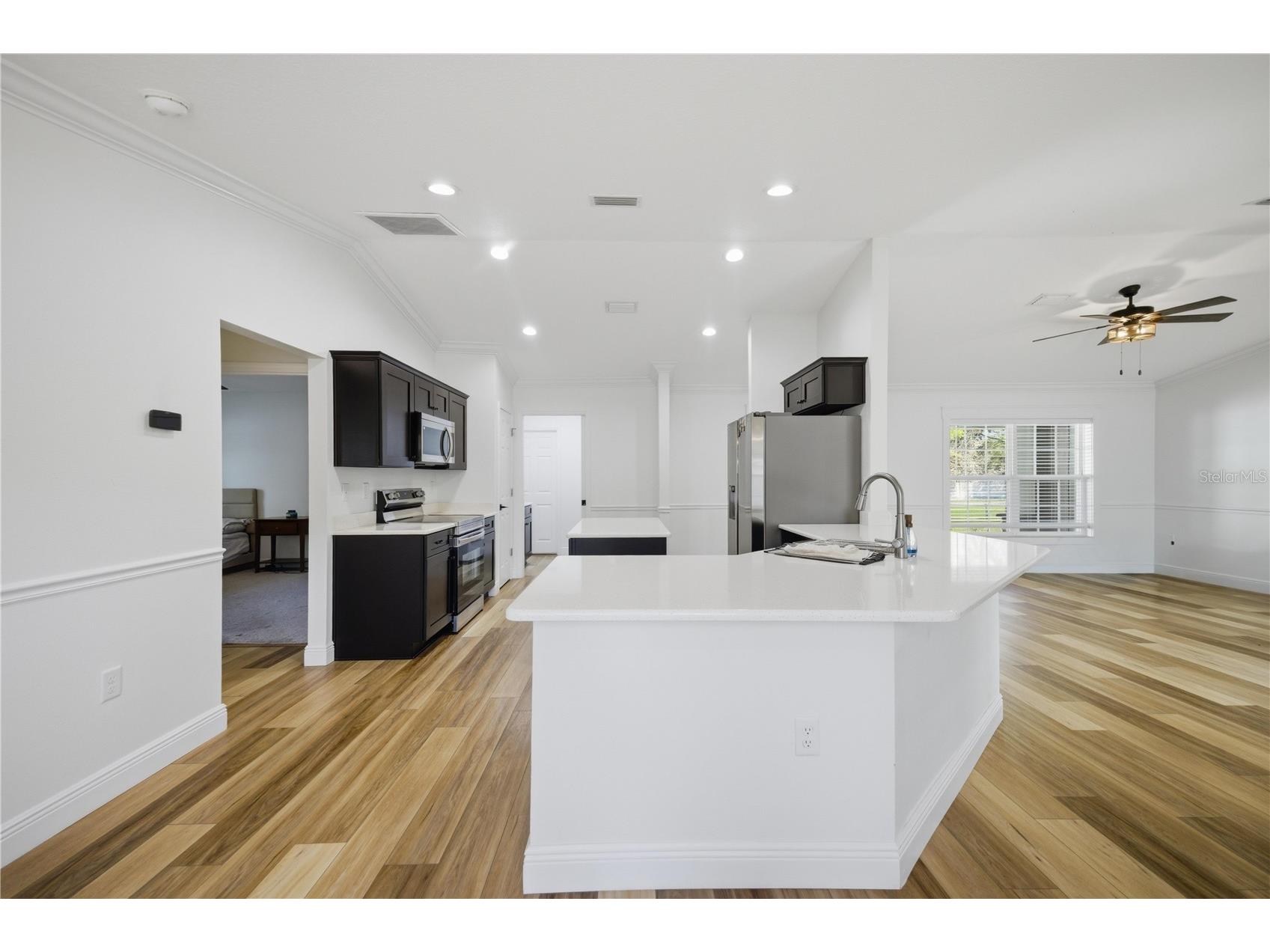 6870 SW 109th Lane Ocala FL 34476 OM721216 image5