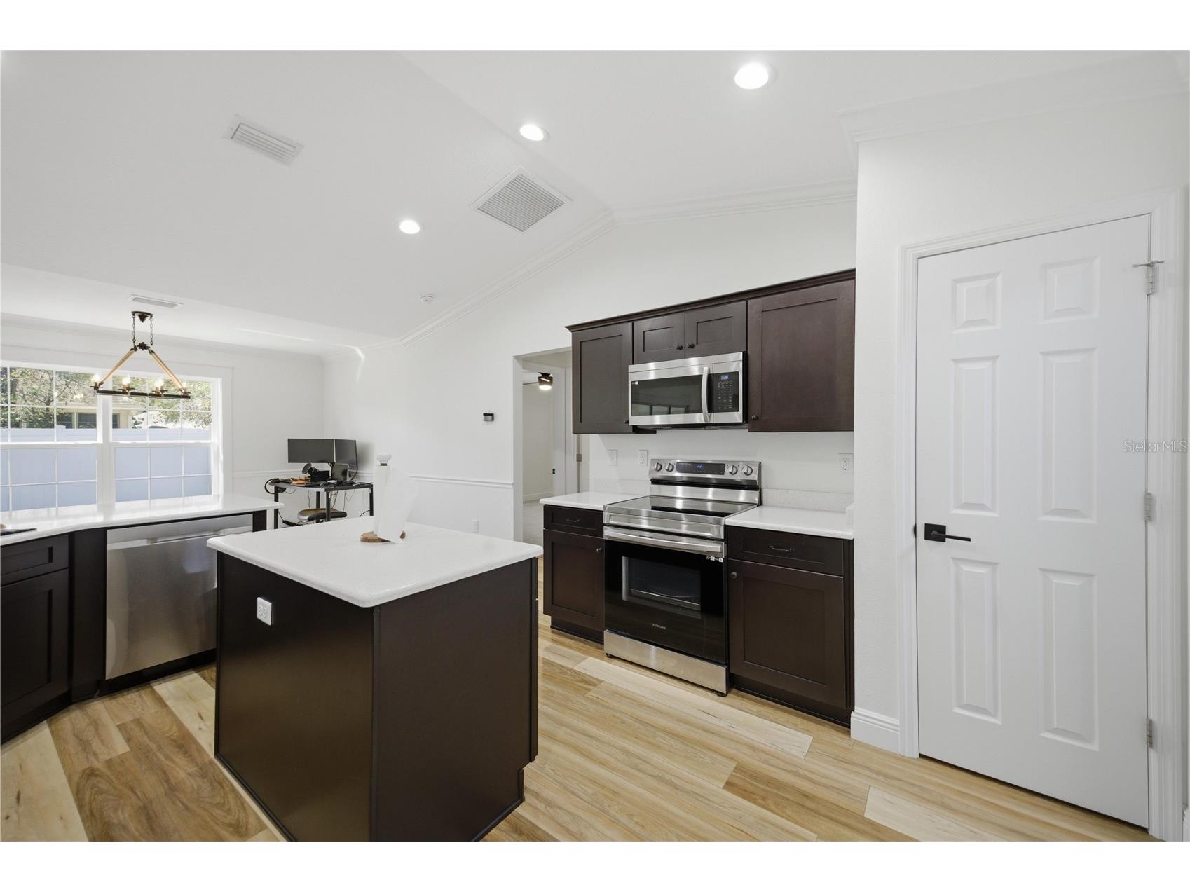 6870 SW 109th Lane Ocala FL 34476 OM721216 image6