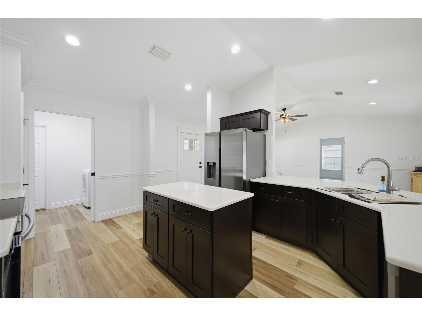 6870 SW 109th Lane Ocala FL 34476 OM721216 image7