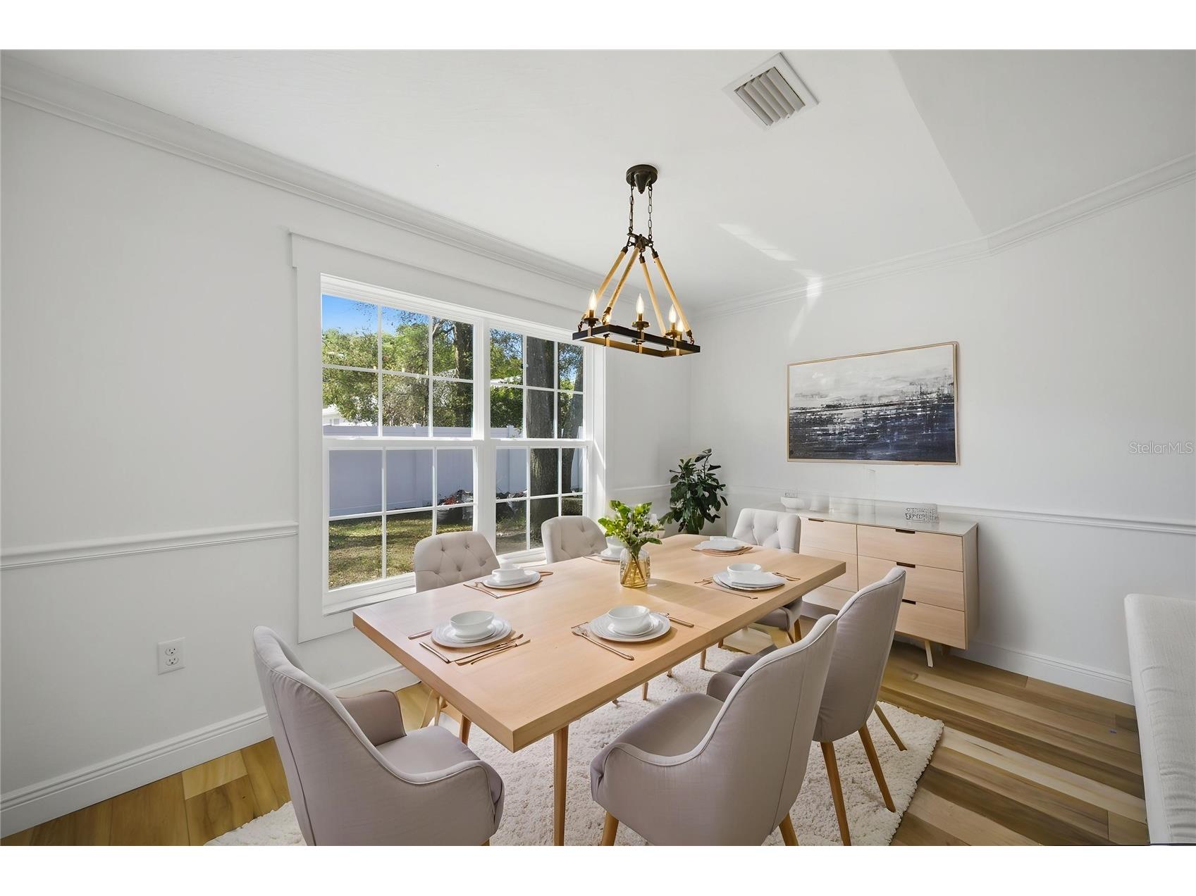 6870 SW 109th Lane Ocala FL 34476 OM721216 image8