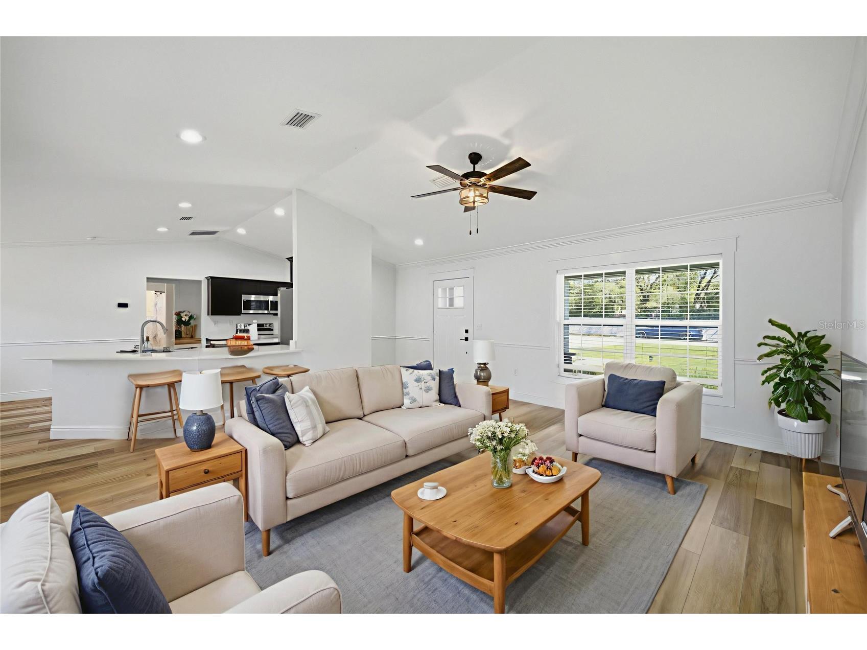 6870 SW 109th Lane Ocala FL 34476 OM721216 image9