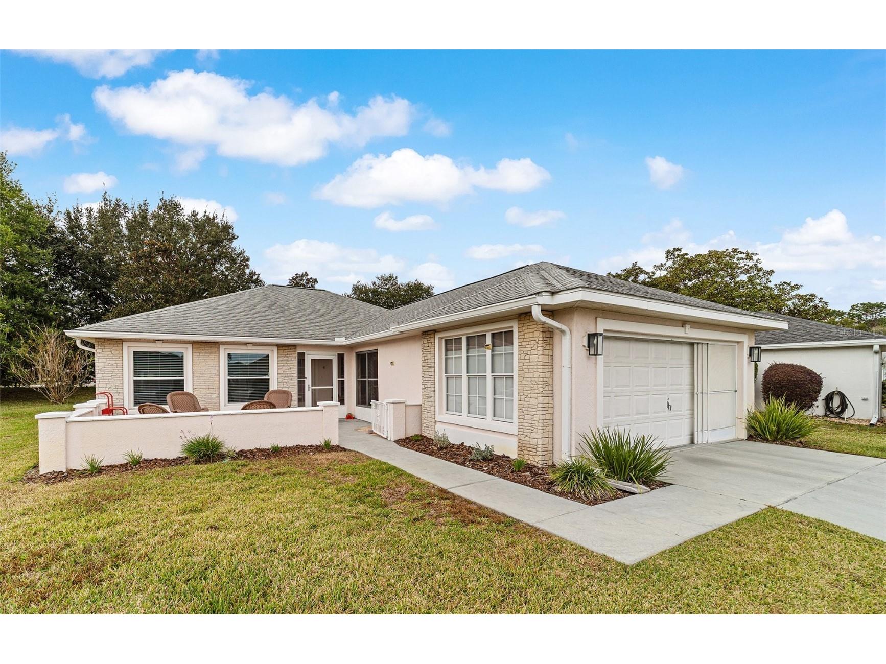 6870 SW 112th Street Ocala FL 34476 OM714592 image1