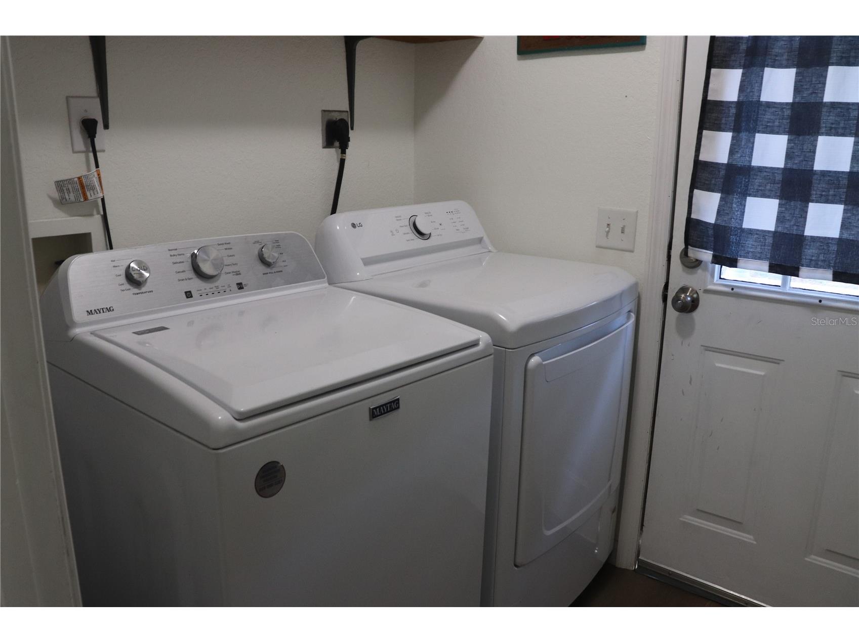 6870 SW 206th Avenue Dunnellon FL 34431 OM725951 image10