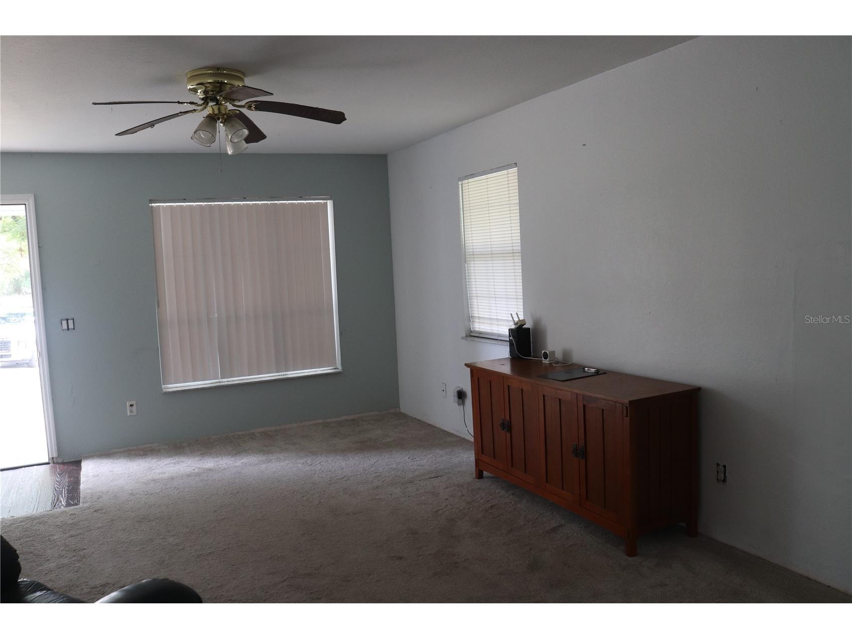 6870 SW 206th Avenue Dunnellon FL 34431 OM725951 image11