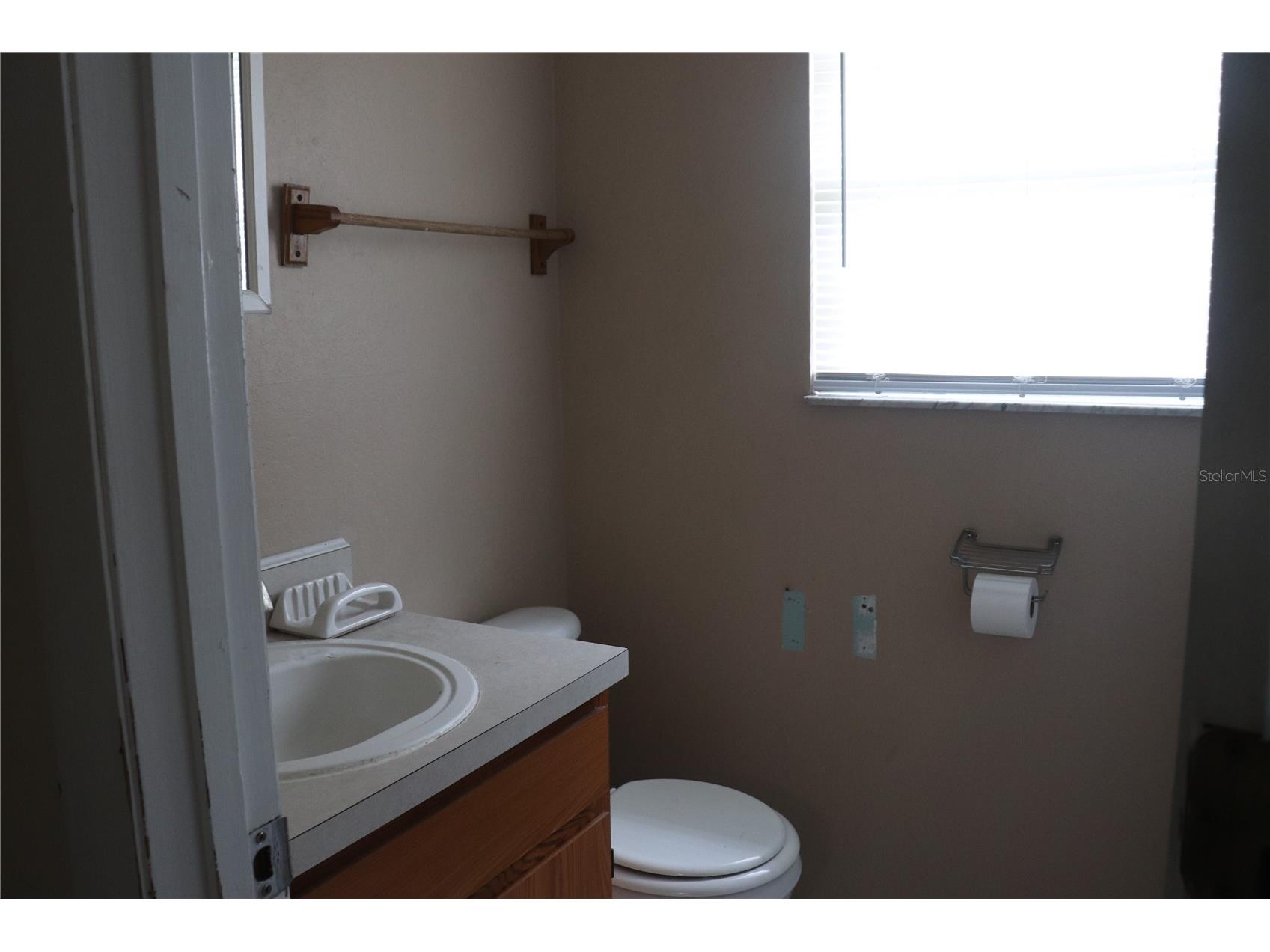 6870 SW 206th Avenue Dunnellon FL 34431 OM725951 image12