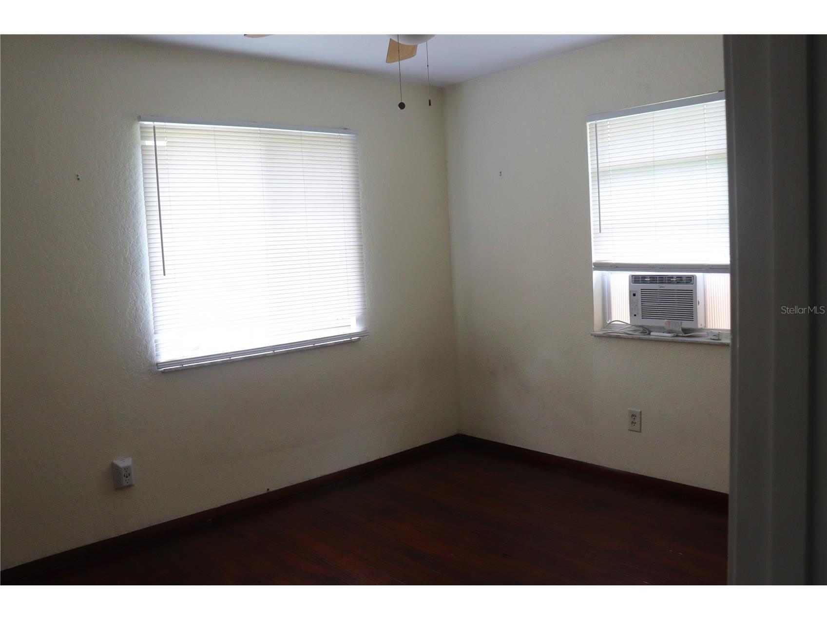 6870 SW 206th Avenue Dunnellon FL 34431 OM725951 image13