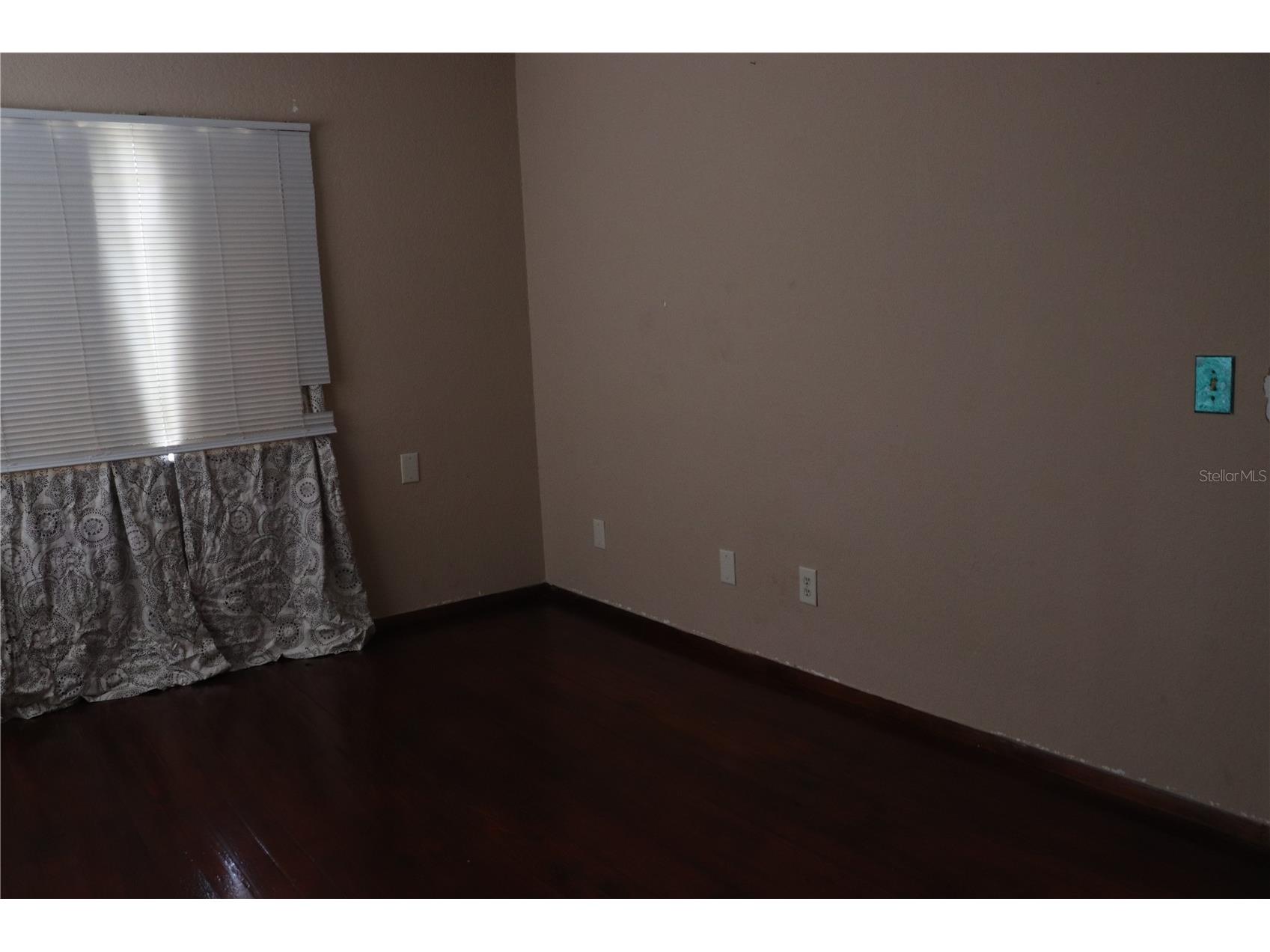 6870 SW 206th Avenue Dunnellon FL 34431 OM725951 image14