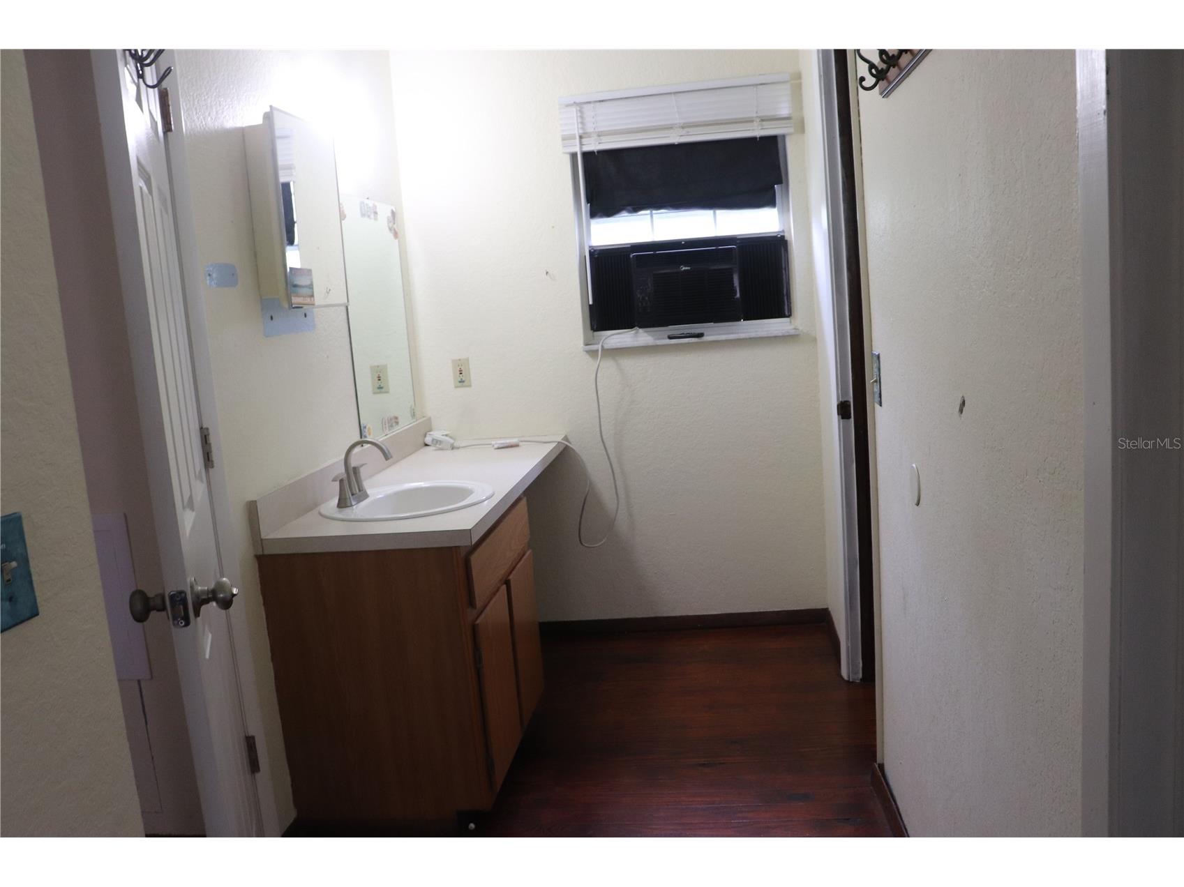 6870 SW 206th Avenue Dunnellon FL 34431 OM725951 image16