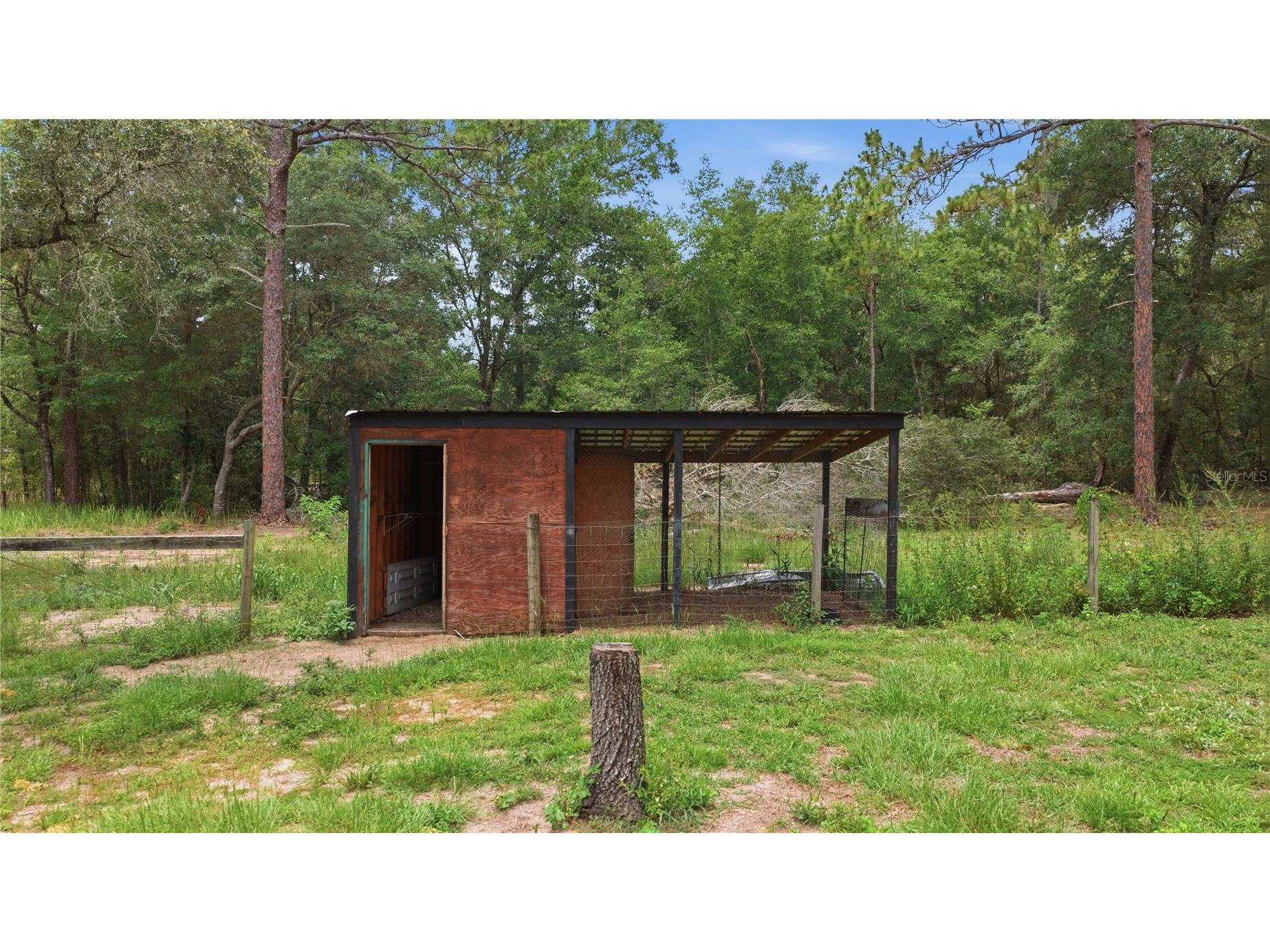 6870 SW 206th Avenue Dunnellon FL 34431 OM725951 image17