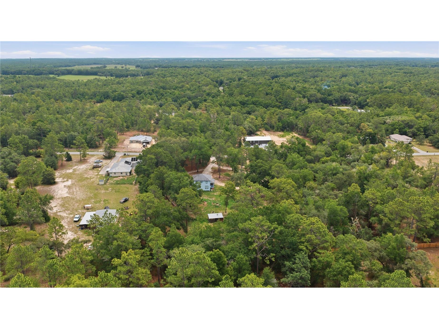 6870 SW 206th Avenue Dunnellon FL 34431 OM725951 image18