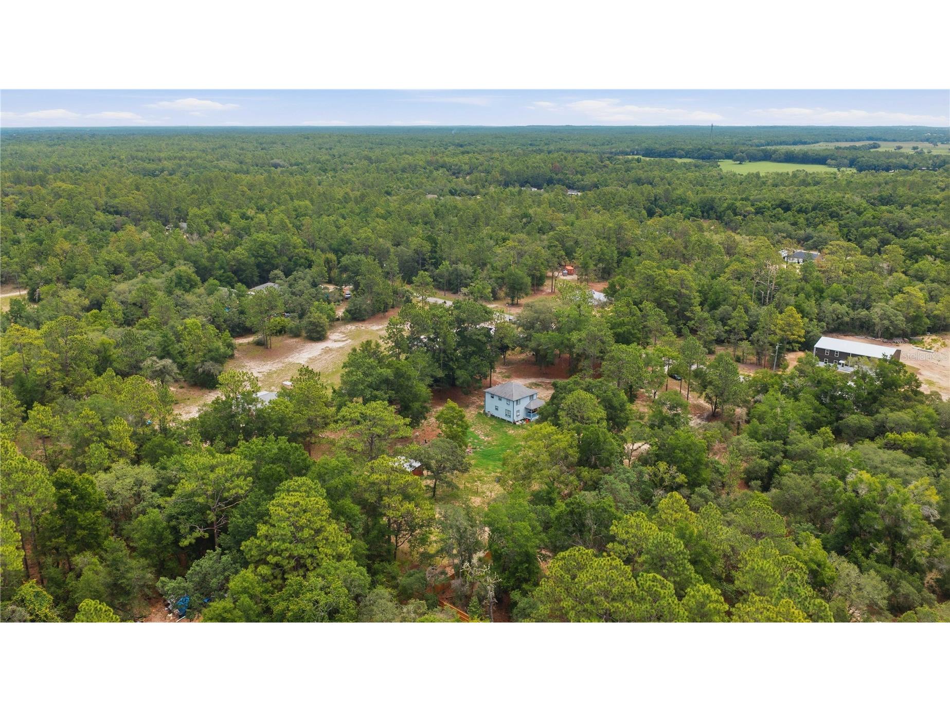 6870 SW 206th Avenue Dunnellon FL 34431 OM725951 image19