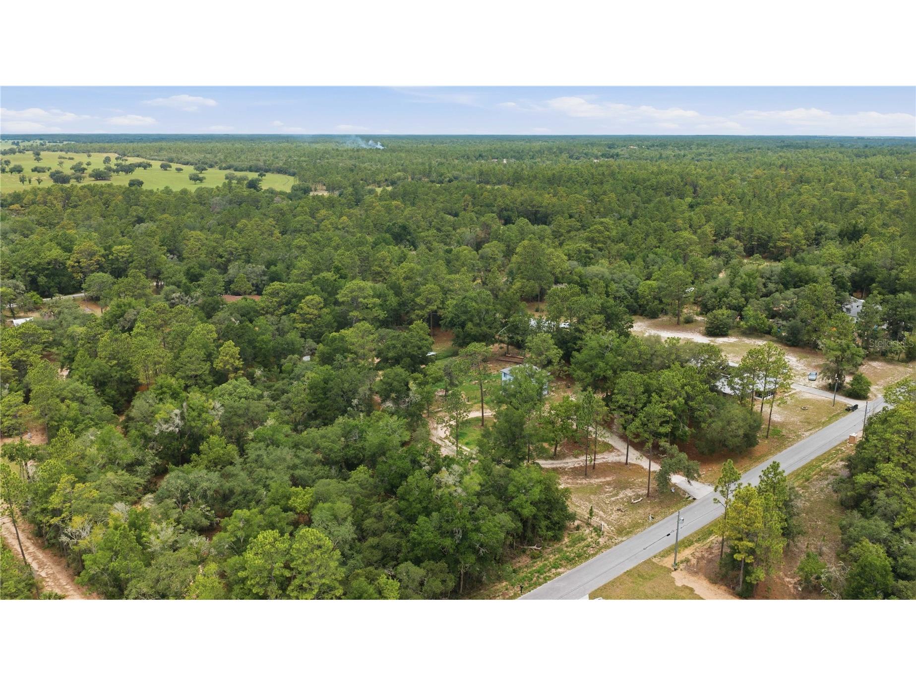 6870 SW 206th Avenue Dunnellon FL 34431 OM725951 image20