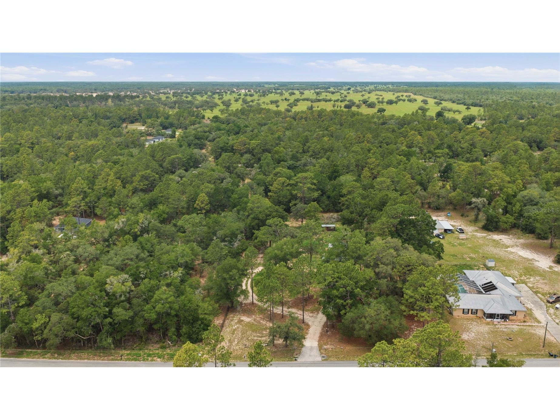 6870 SW 206th Avenue Dunnellon FL 34431 OM725951 image21