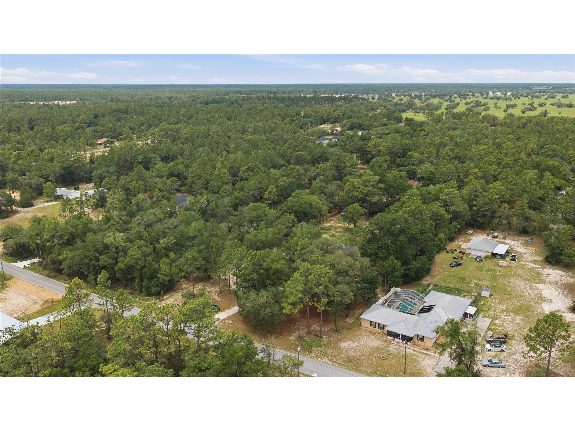 6870 SW 206th Avenue Dunnellon FL 34431 OM725951 image22