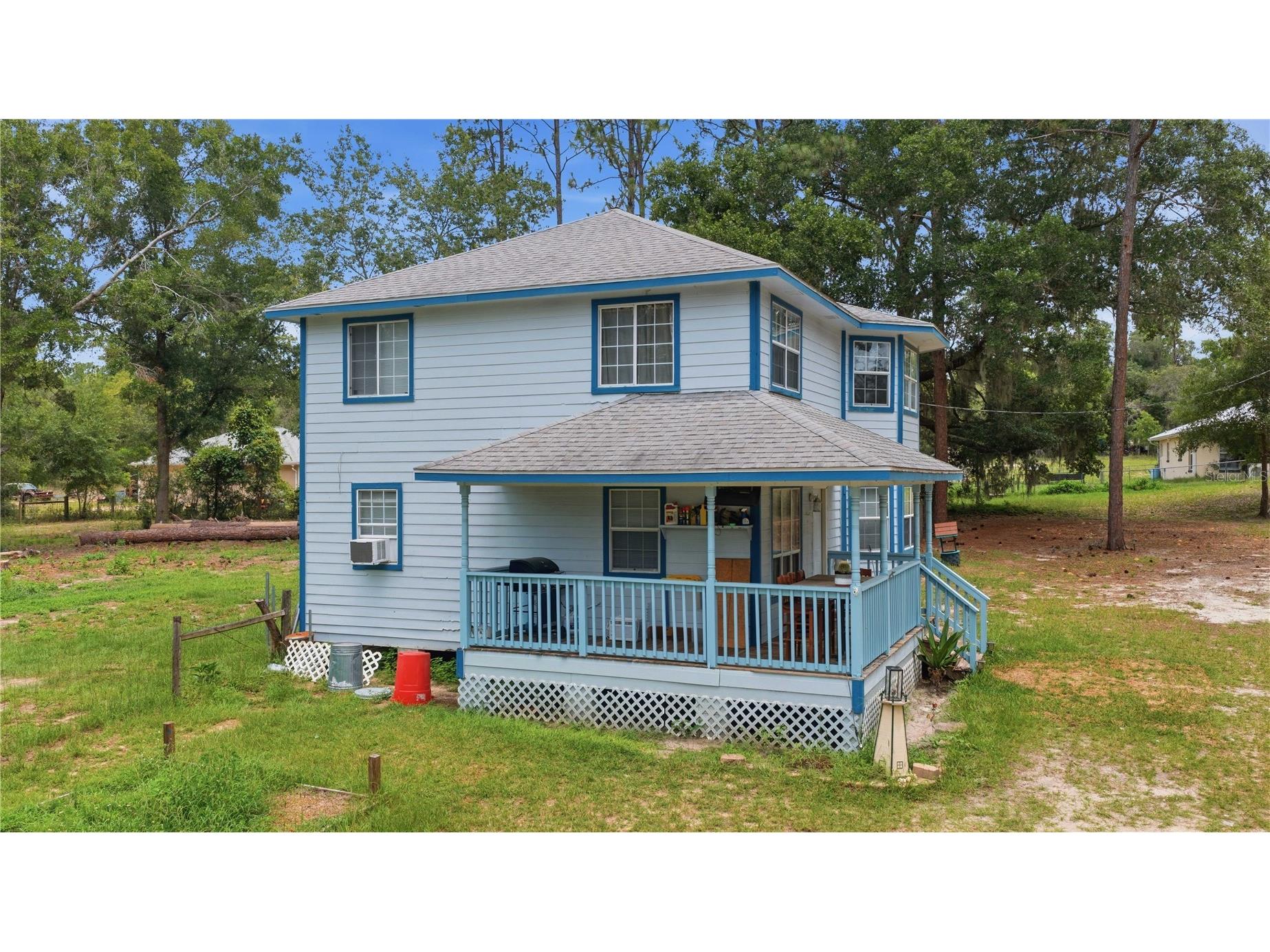 6870 SW 206th Avenue Dunnellon FL 34431 OM725951 image3