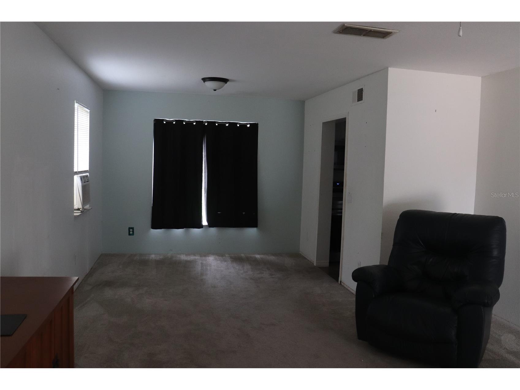 6870 SW 206th Avenue Dunnellon FL 34431 OM725951 image6