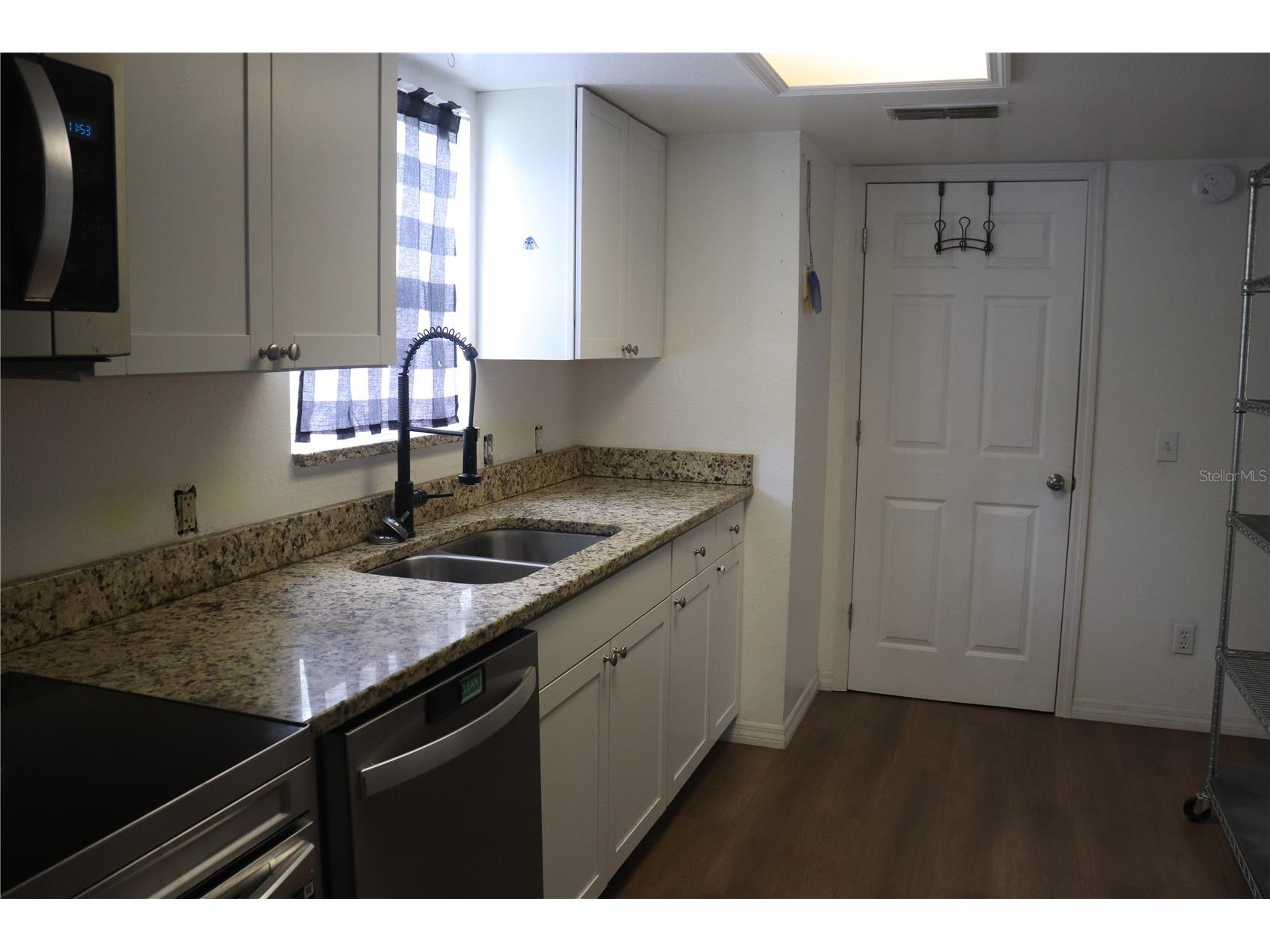 6870 SW 206th Avenue Dunnellon FL 34431 OM725951 image7