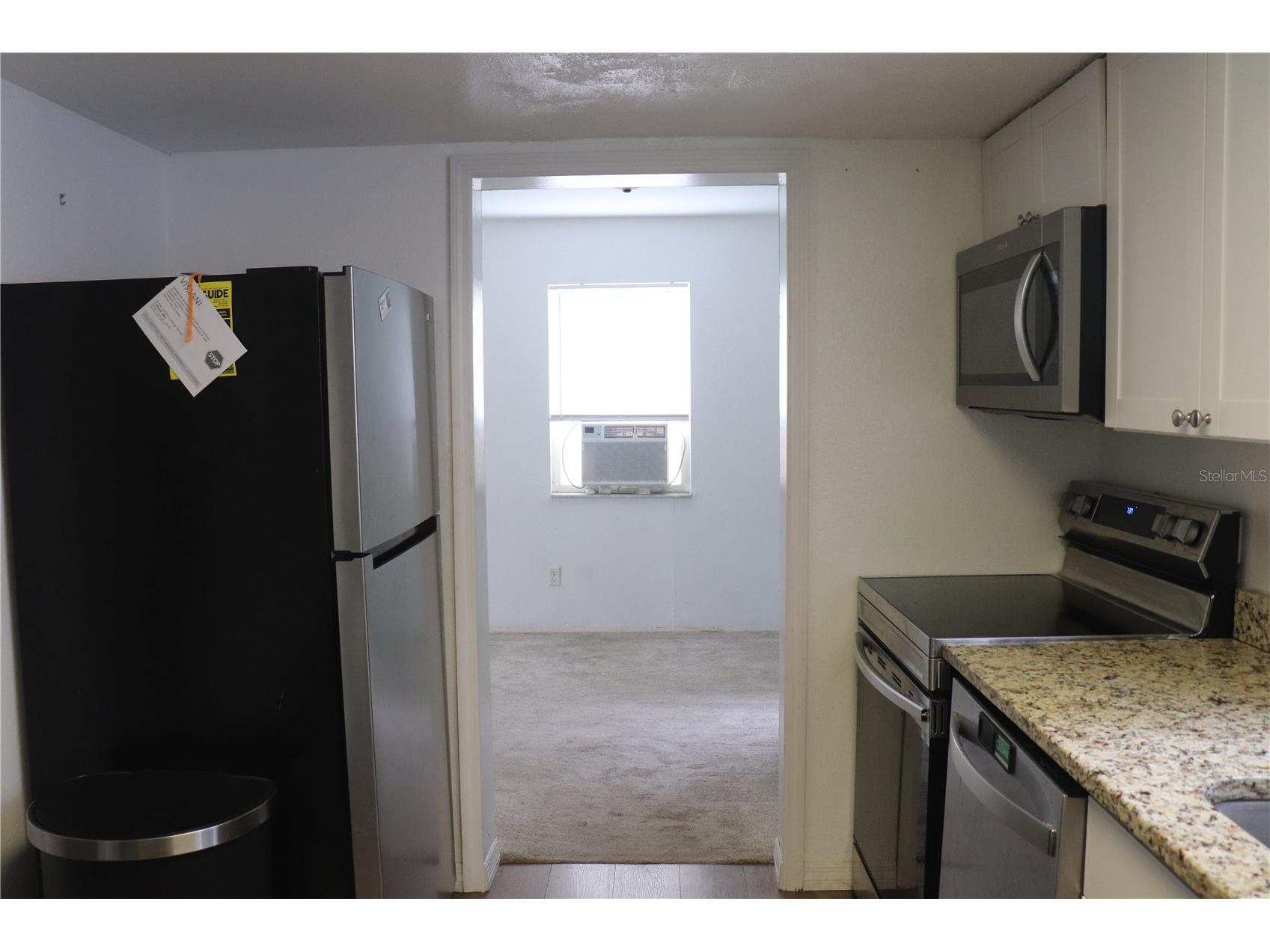6870 SW 206th Avenue Dunnellon FL 34431 OM725951 image8
