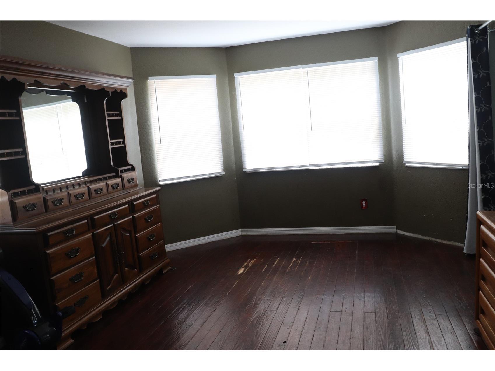 6870 SW 206th Avenue Dunnellon FL 34431 OM725951 image9