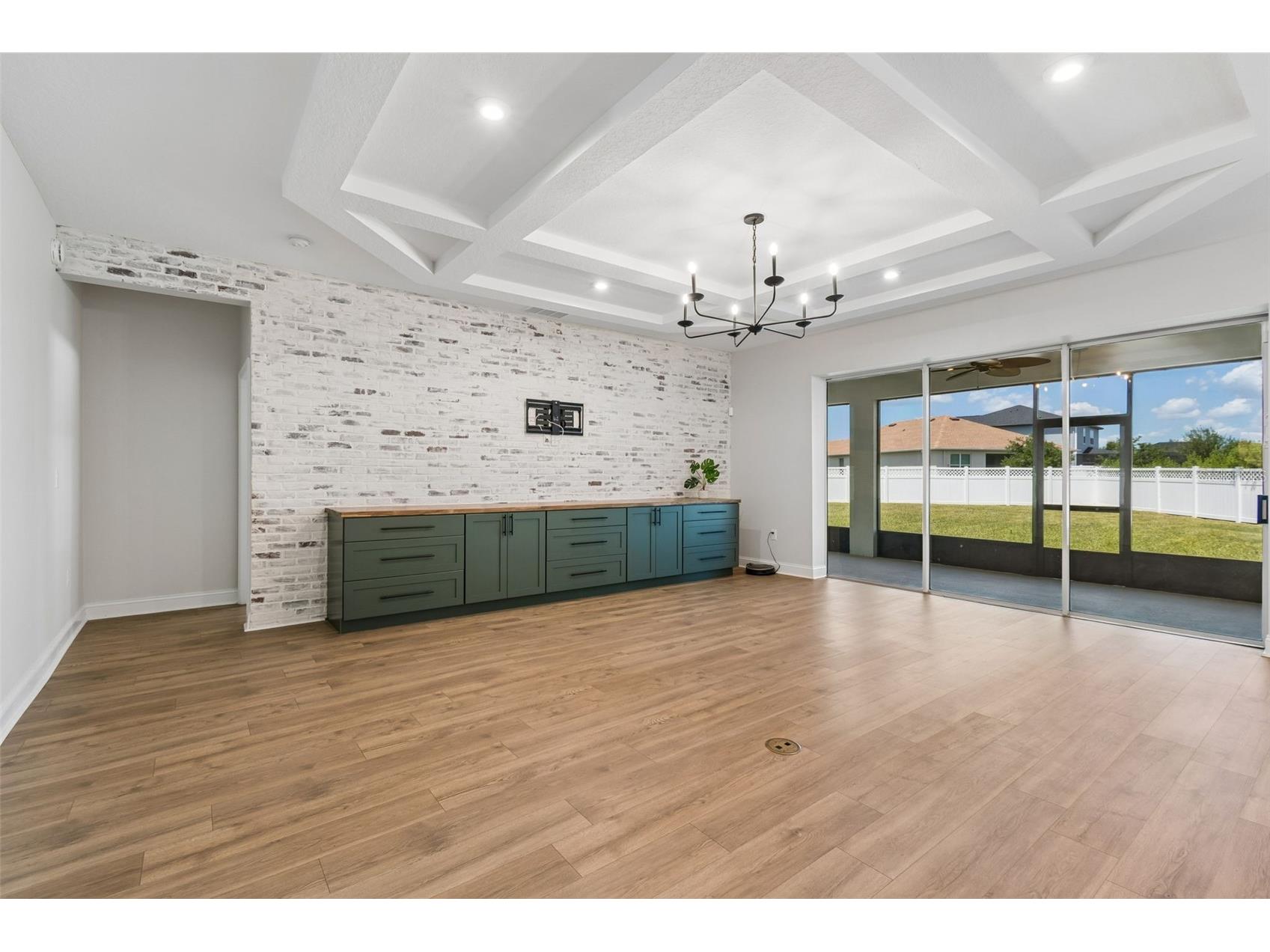 6870 Talamore Drive Wesley Chapel FL 33545 TB8502894 image11