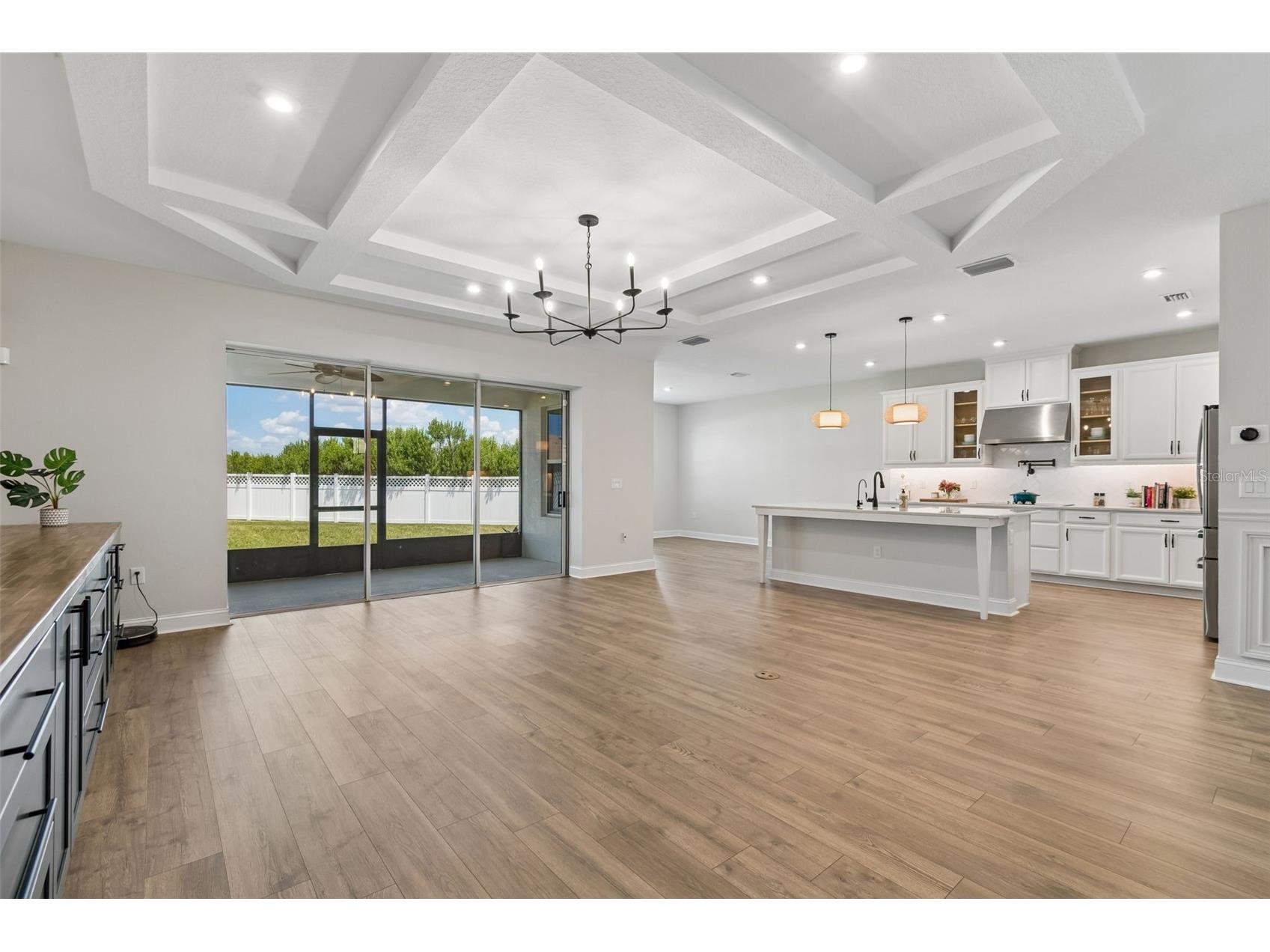 6870 Talamore Drive Wesley Chapel FL 33545 TB8502894 image12