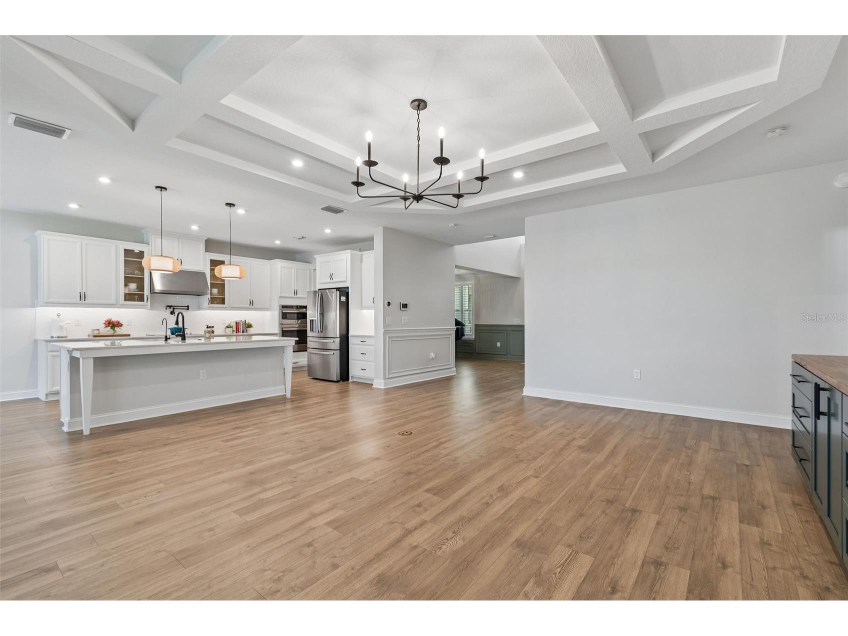6870 Talamore Drive Wesley Chapel FL 33545 TB8502894 image13