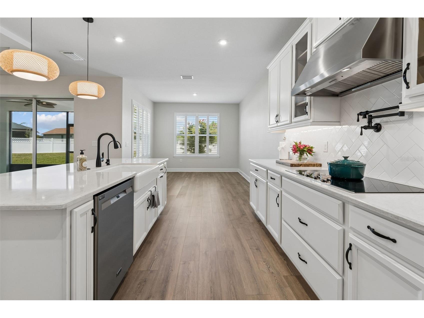6870 Talamore Drive Wesley Chapel FL 33545 TB8502894 image14
