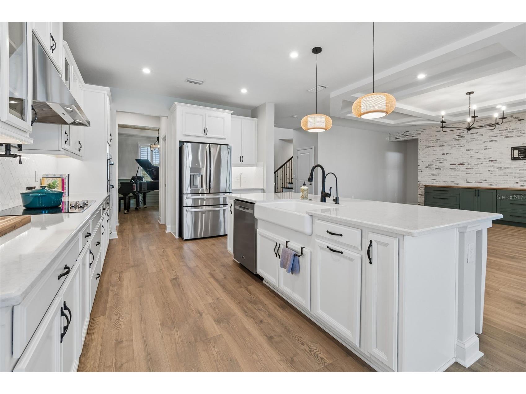 6870 Talamore Drive Wesley Chapel FL 33545 TB8502894 image15