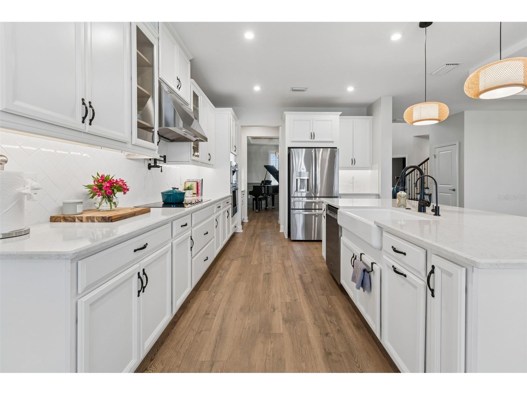 6870 Talamore Drive Wesley Chapel FL 33545 TB8502894 image16